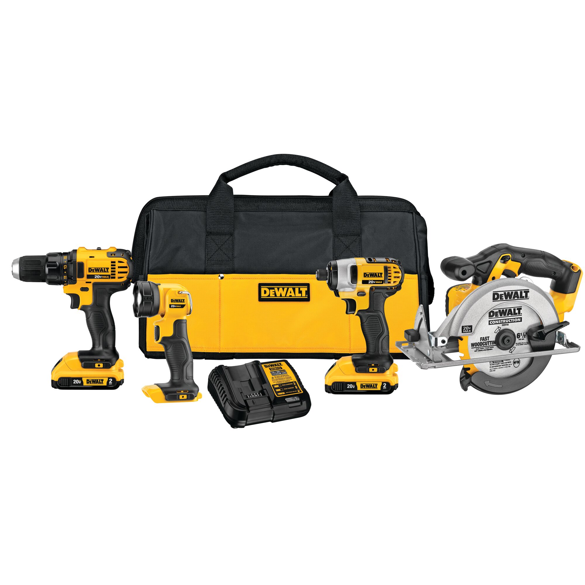 https://www.dewalt.com/NAG/PRODUCT/IMAGES/HIRES/DCK421D2/DCK421D2_K1.jpg