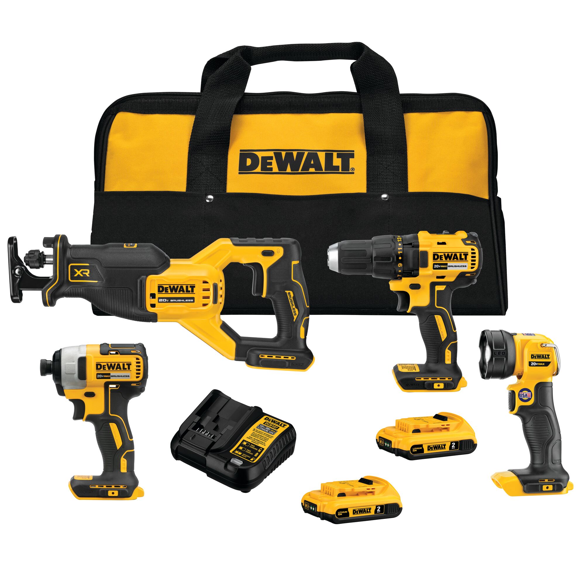 https://www.dewalt.com/NAG/PRODUCT/IMAGES/HIRES/DCK475D2/DCK475D2_K1.jpg