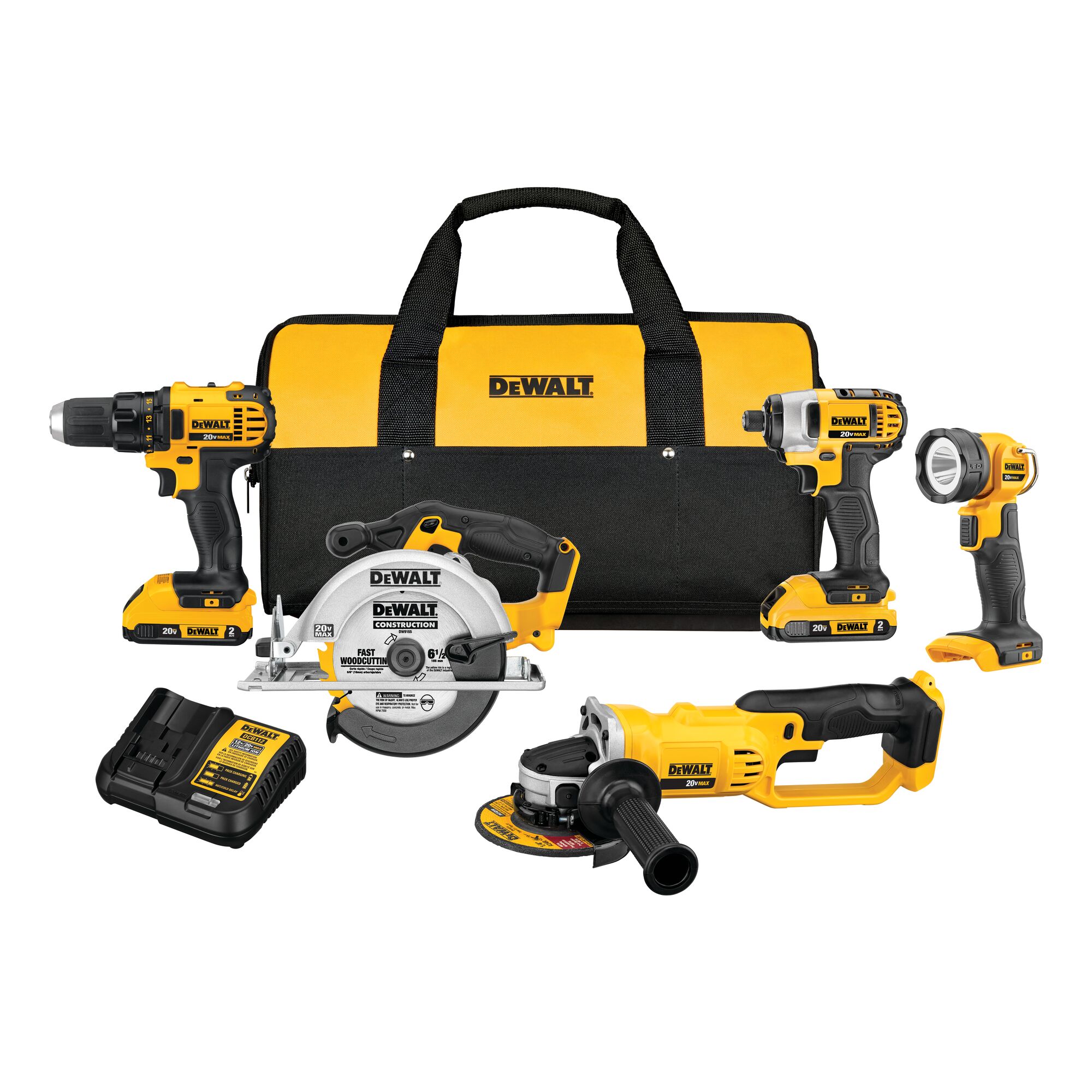 https://www.dewalt.com/NAG/PRODUCT/IMAGES/HIRES/DCK521D2/DCK521D2_K1.jpg