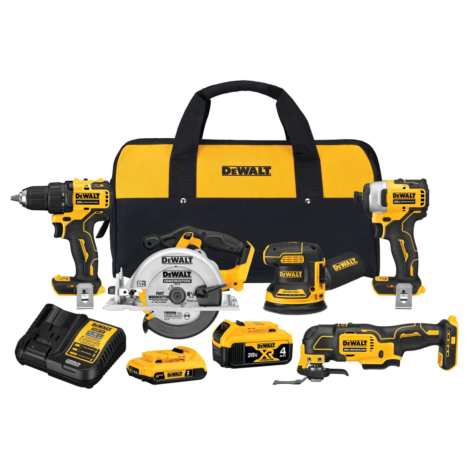 https://www.dewalt.com/NAG/PRODUCT/IMAGES/HIRES/DCK560D1M1/DCK560D1M1_K1.jpg