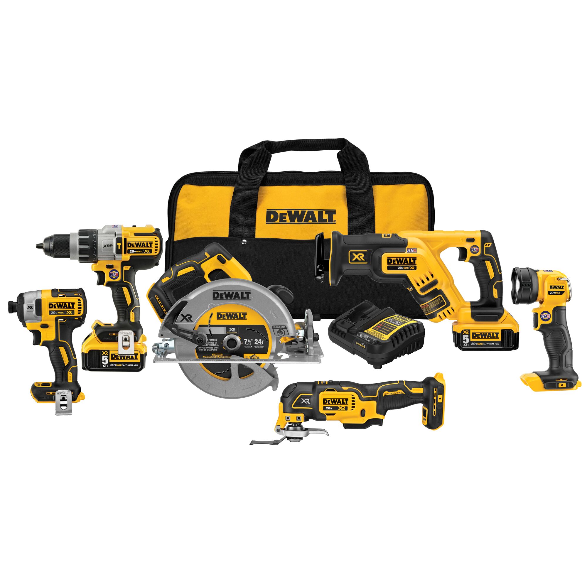 https://www.dewalt.com/NAG/PRODUCT/IMAGES/HIRES/DCK694P2/DCK694P2_K1.jpg