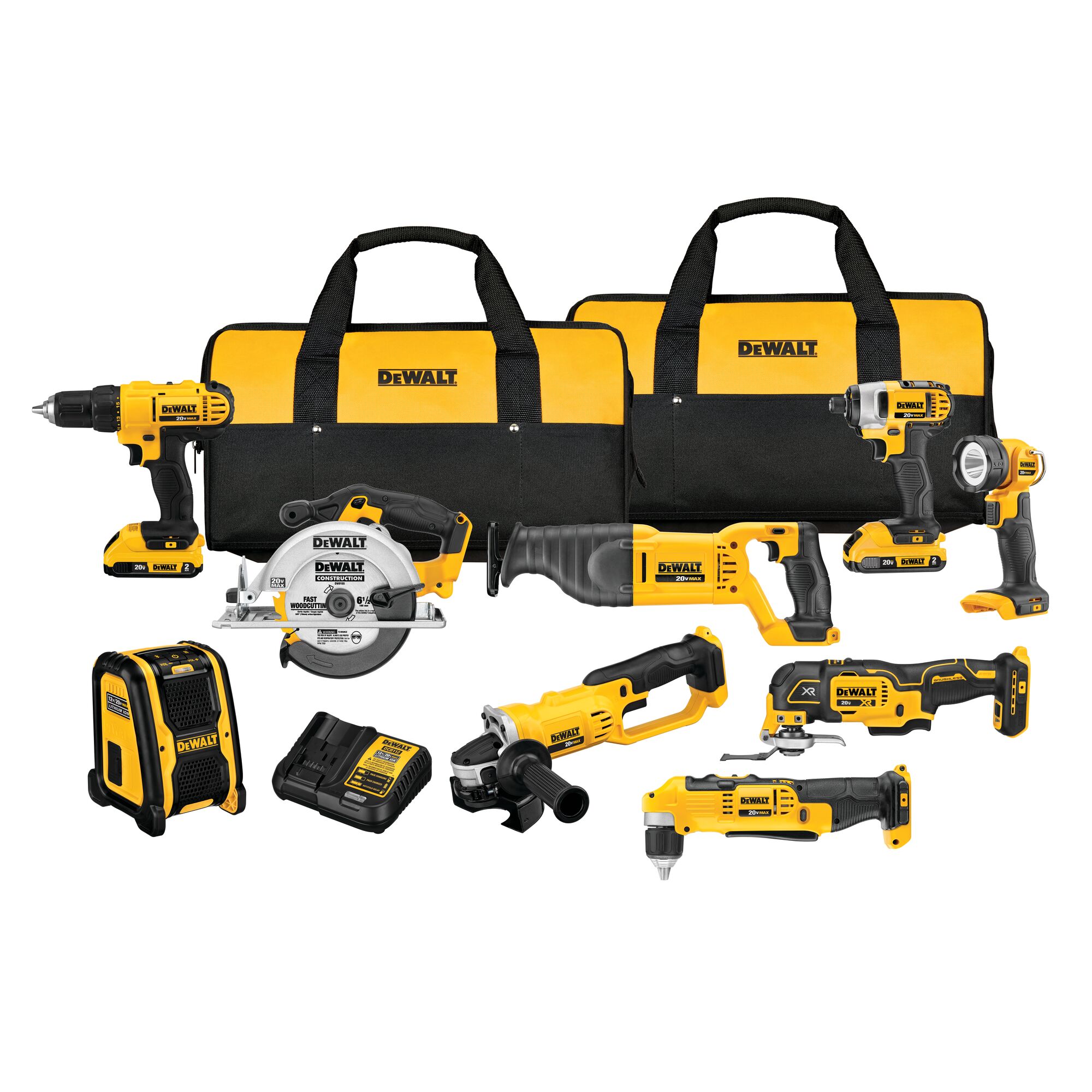 https://www.dewalt.com/NAG/PRODUCT/IMAGES/HIRES/DCK940D2/DCK940D2_K1.jpg