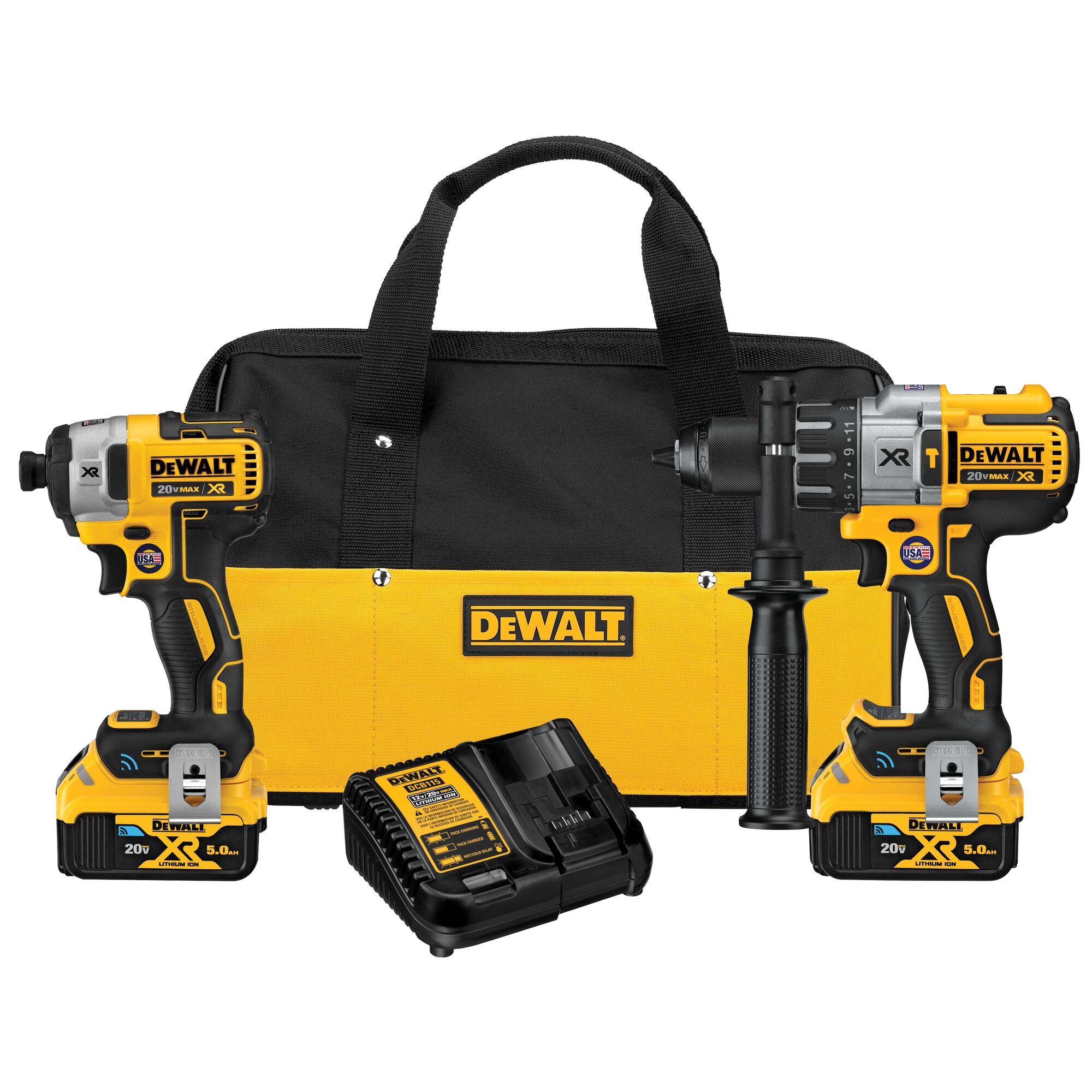 https://www.dewalt.com/NAG/PRODUCT/IMAGES/HIRES/DCKTC299P2BT/DCKTC299P2BT_K1.jpg