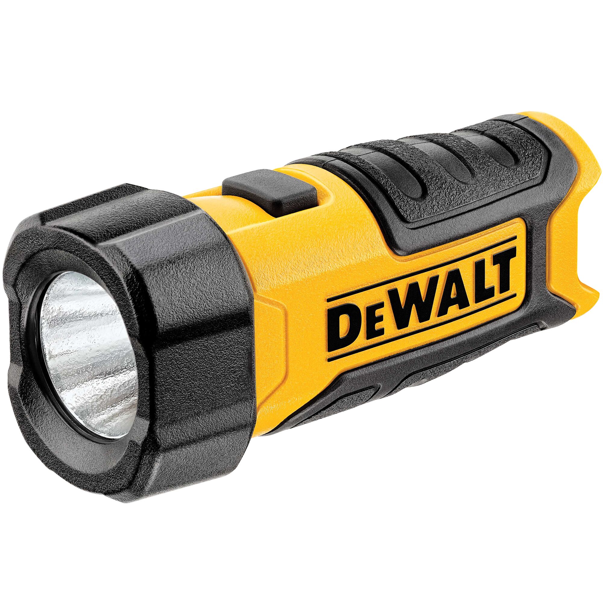 Dewalt DCL508 10 8V 12V Max Li ion LED Flashlight Work Tool No battery DCL508N 
