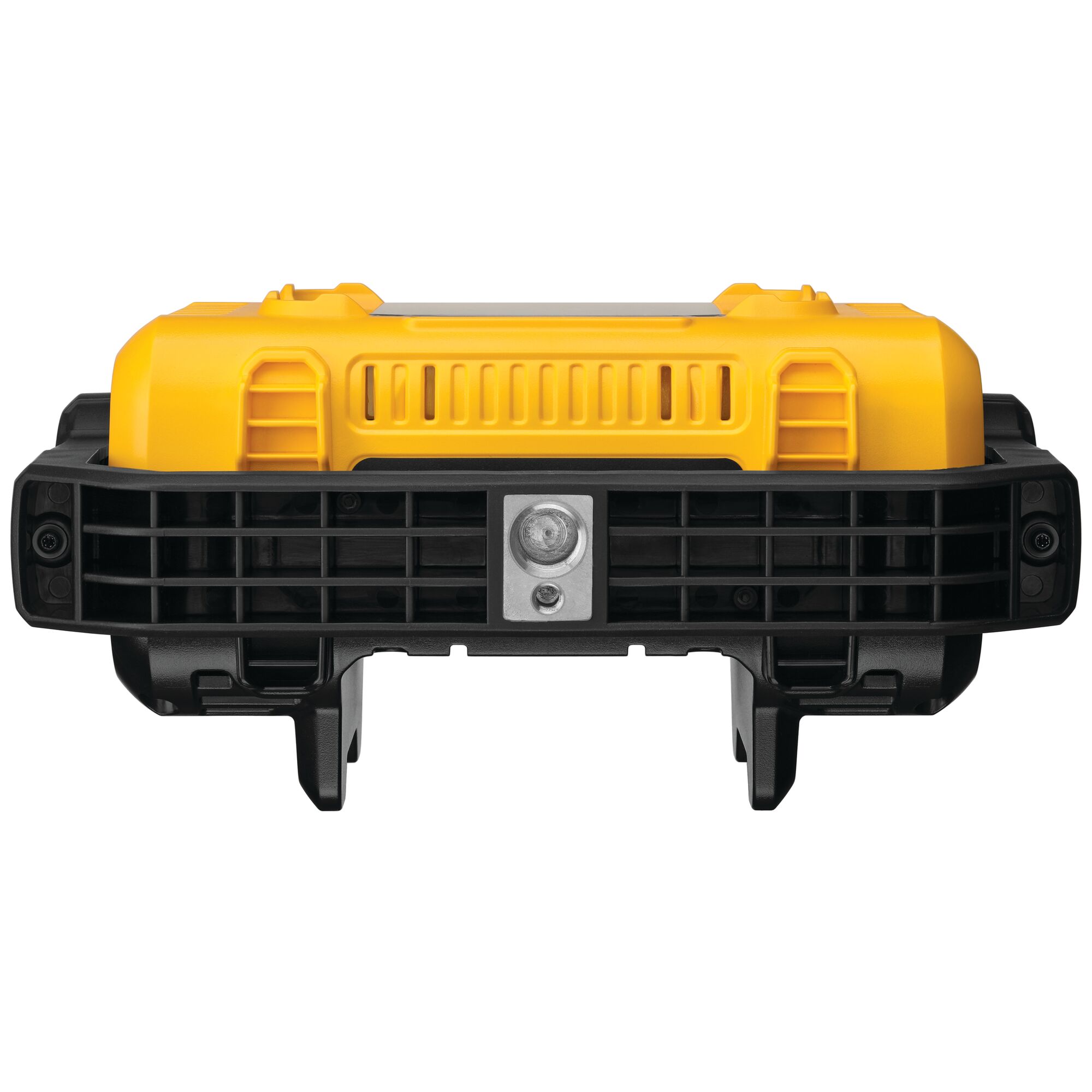Dewalt 20v on sale task light