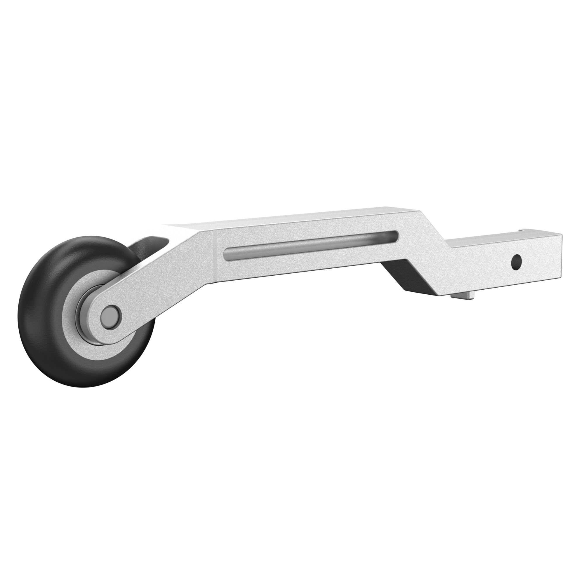 DCM200 18 in. Offset Arm DEWALT