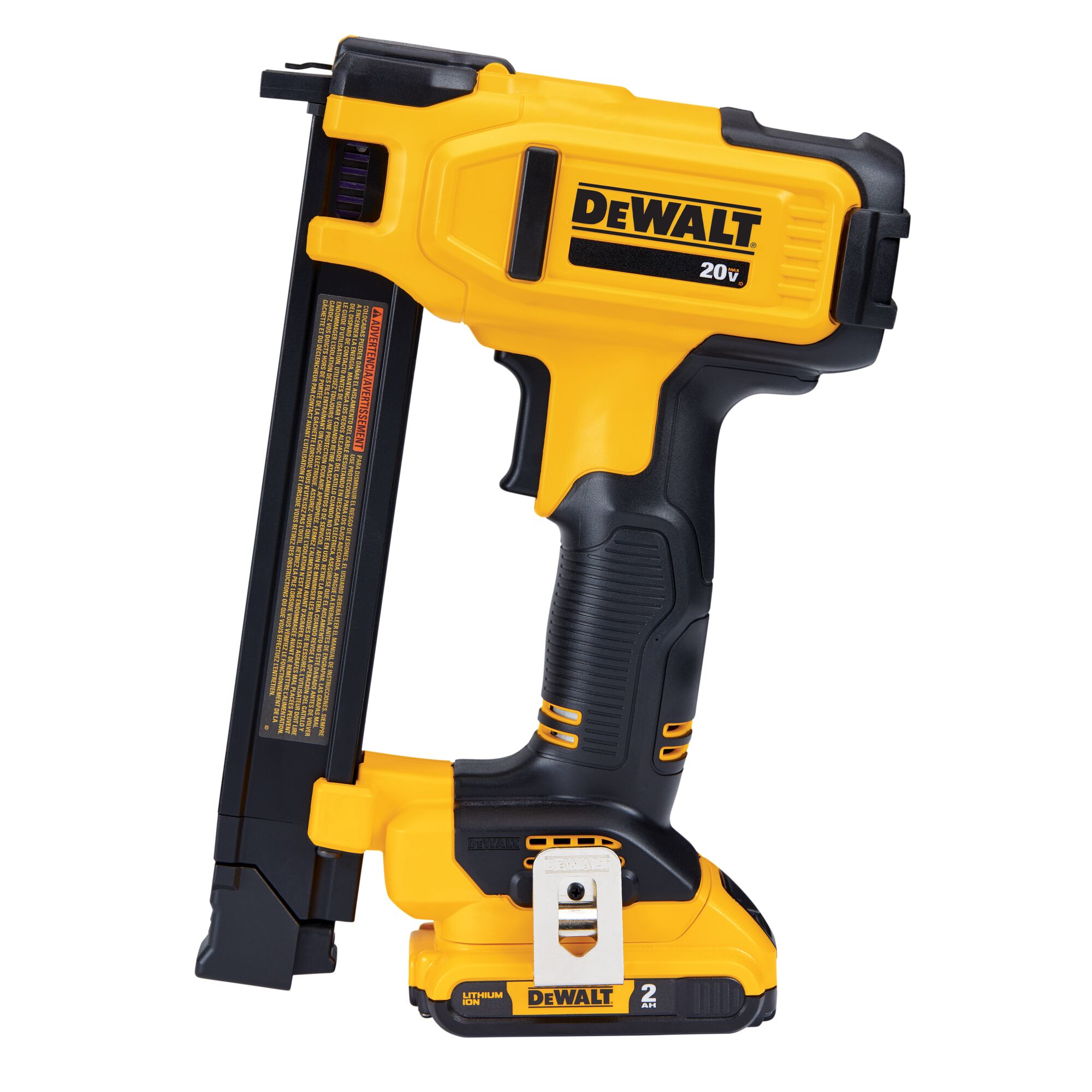 New DeWalt Drill Press - Tool Girl's Garage