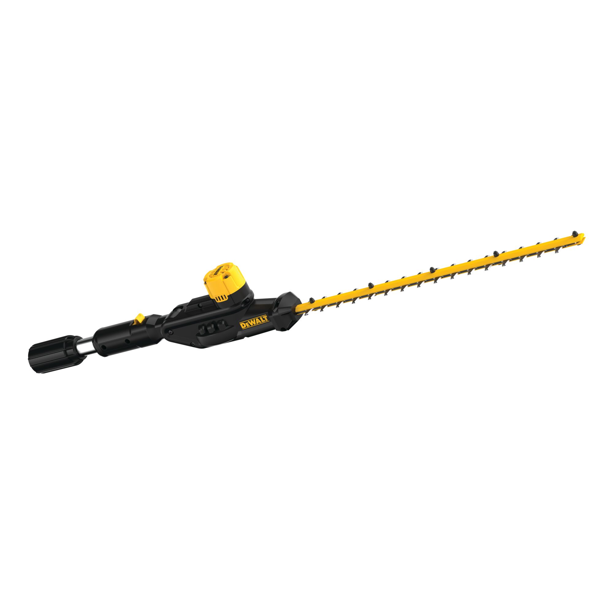 https://www.dewalt.com/NAG/PRODUCT/IMAGES/HIRES/DCPH820BH/DCPH820BH_1.jpg