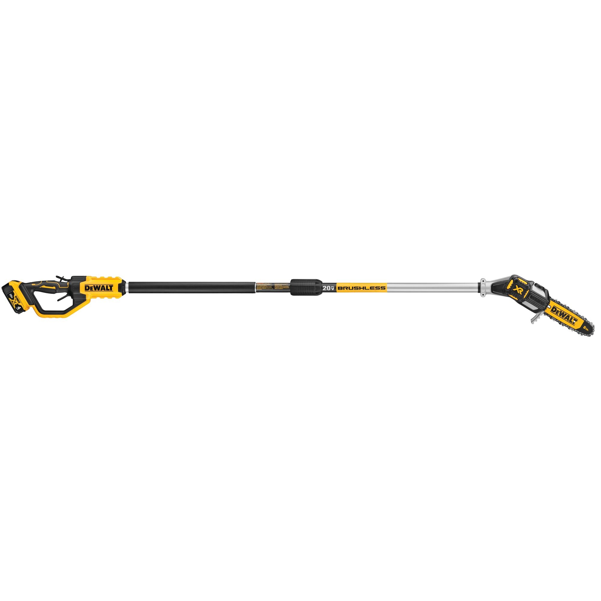 https://www.dewalt.com/NAG/PRODUCT/IMAGES/HIRES/DCPS620M1/DCPS620M1_1.jpg