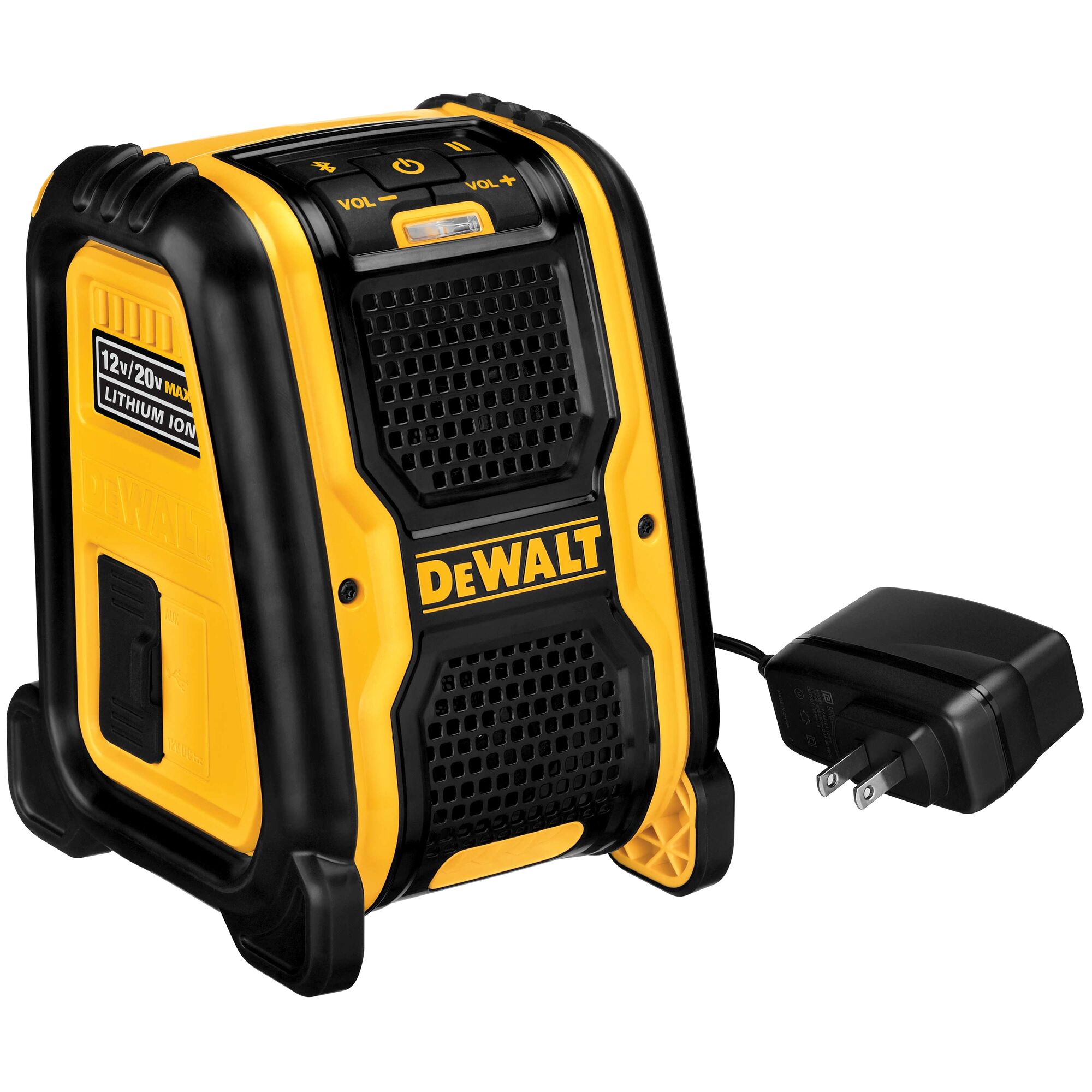 https://www.dewalt.com/NAG/PRODUCT/IMAGES/HIRES/DCR006/DCR006_1.jpg