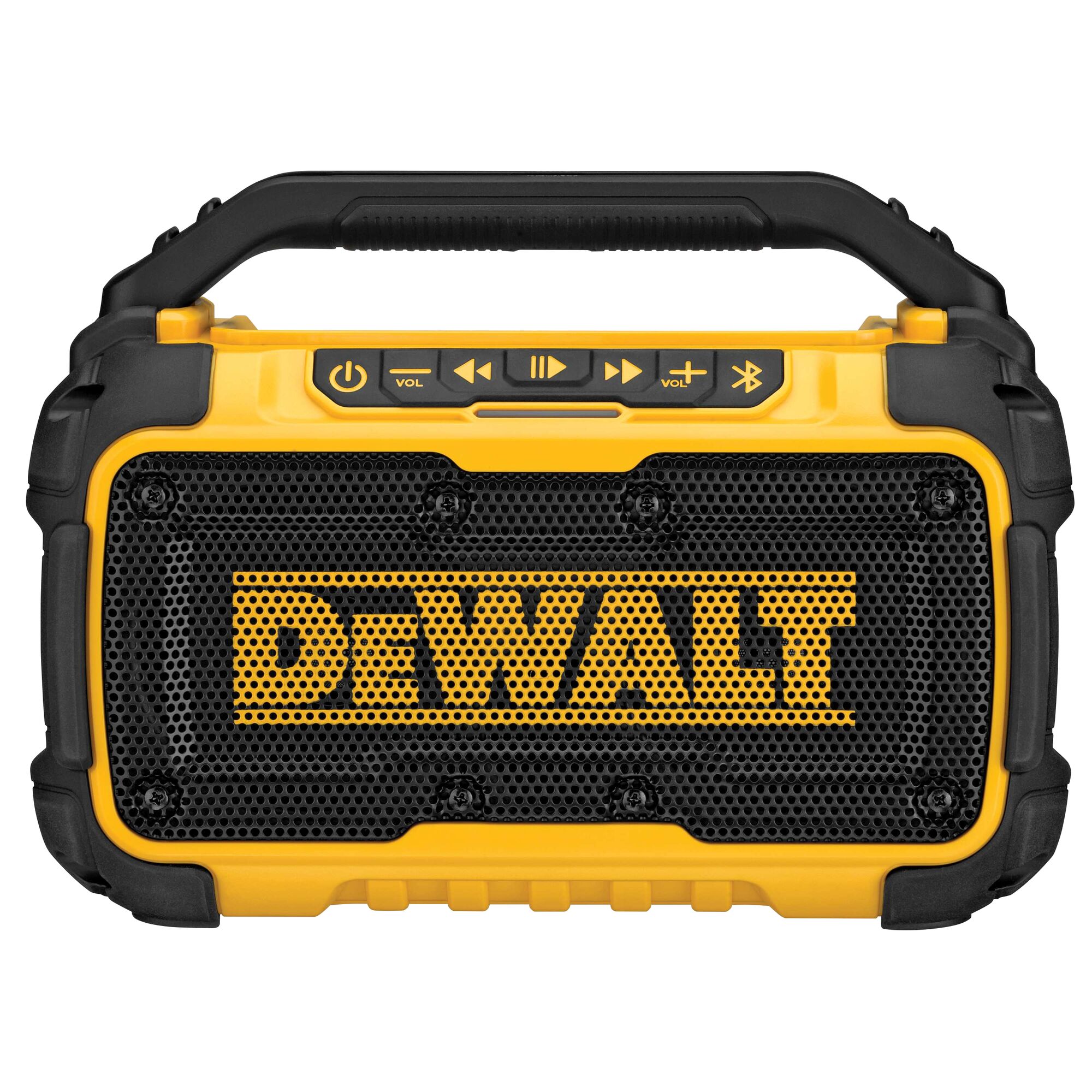 www.dewalt.com