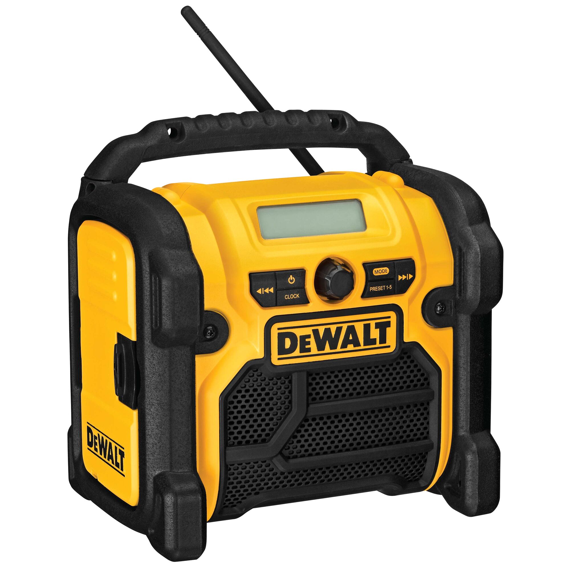 https://www.dewalt.com/NAG/PRODUCT/IMAGES/HIRES/DCR018/DCR018_1.jpg