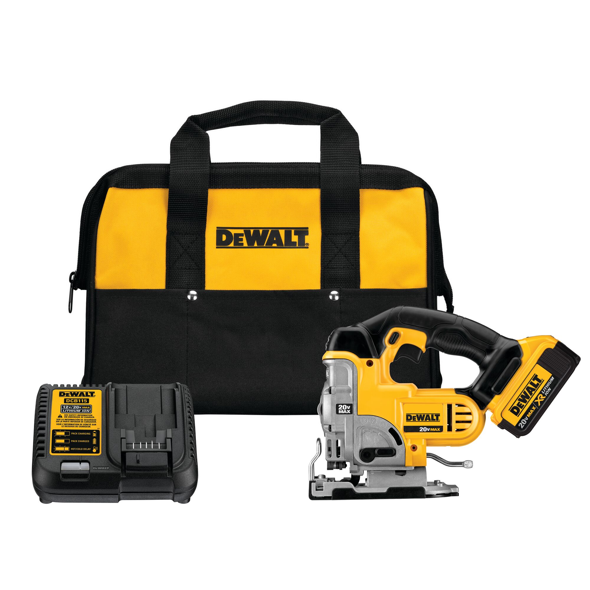 https://www.dewalt.com/NAG/PRODUCT/IMAGES/HIRES/DCS331M1/DCS331M1_K1.jpg