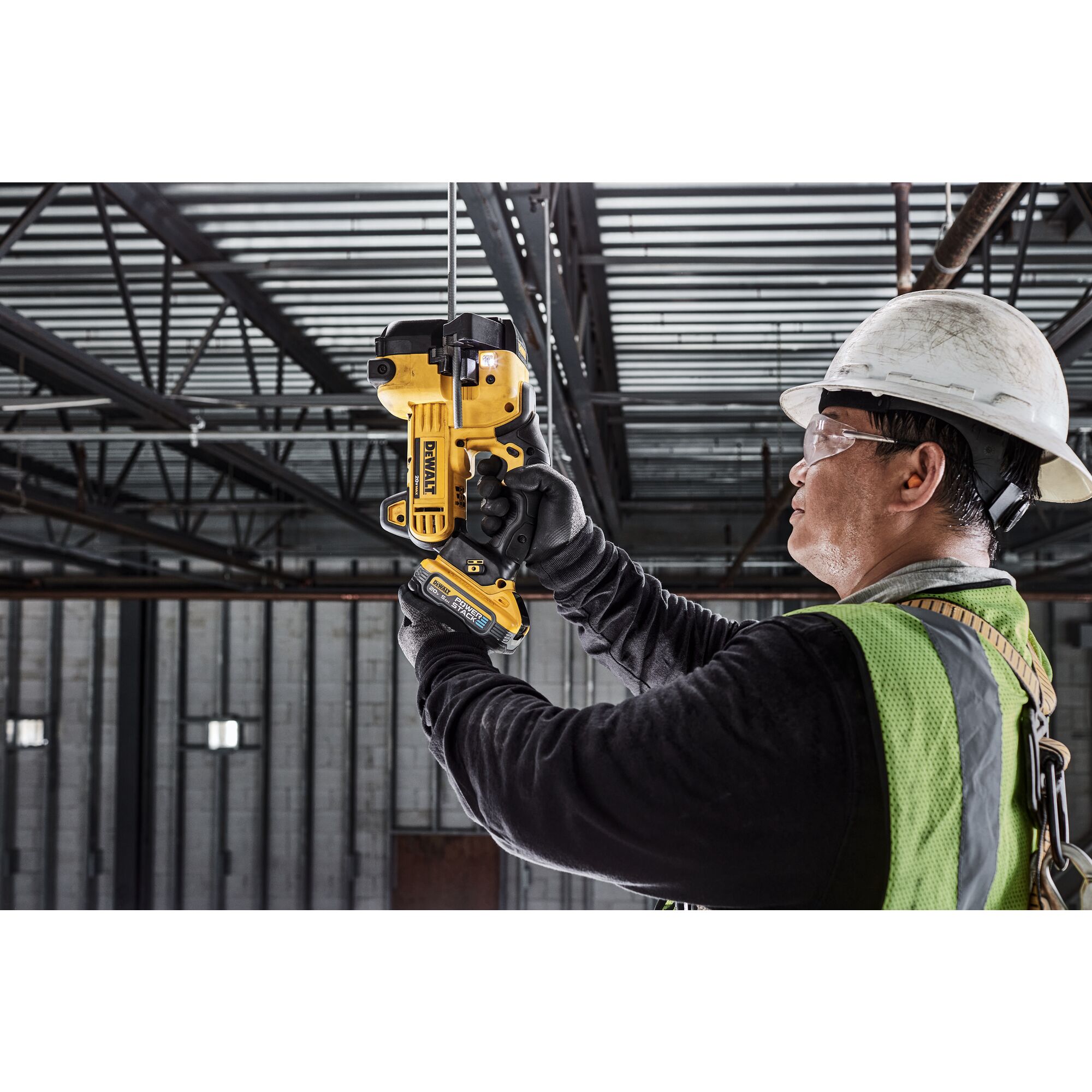 Dewalt sales plumbing tools