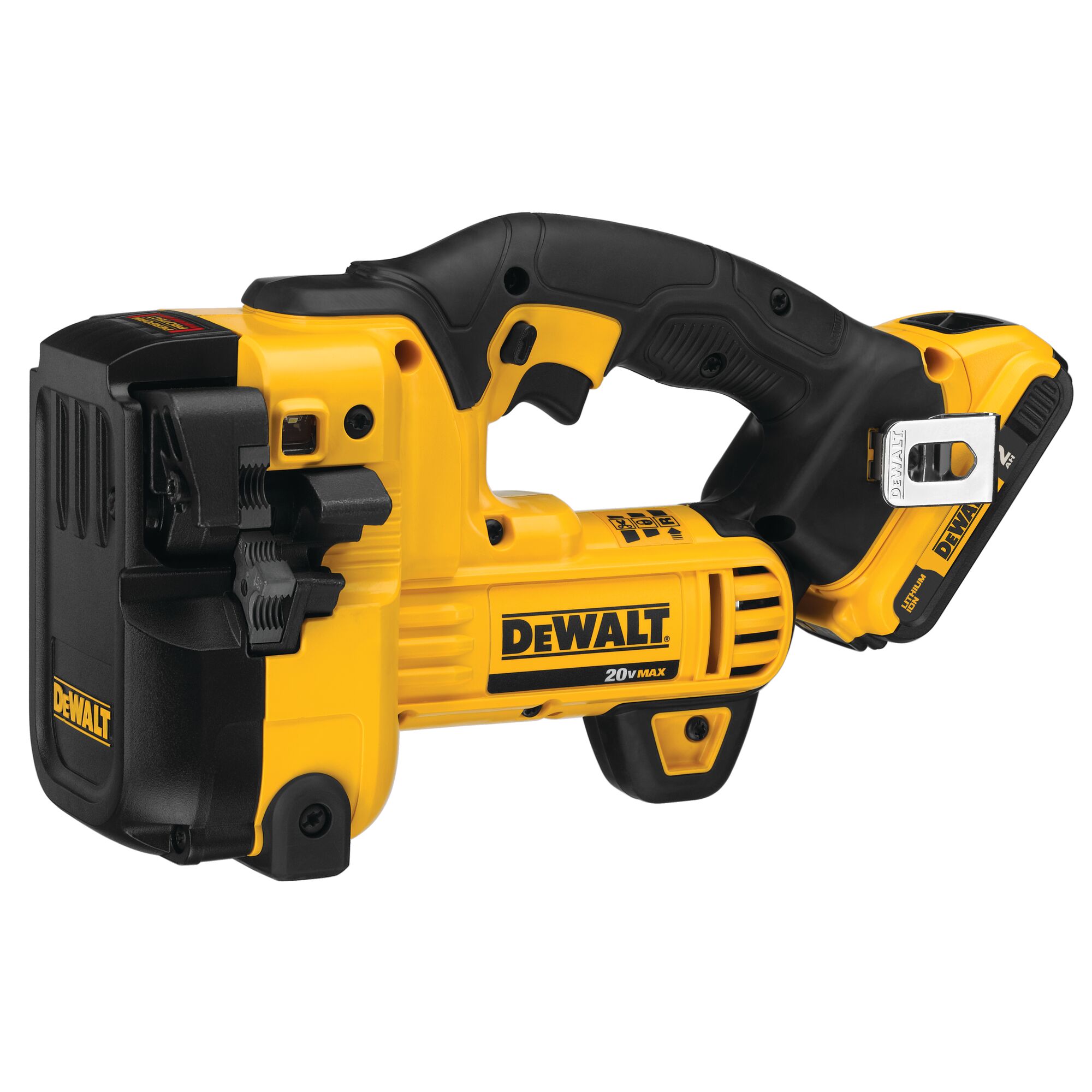 Dewalt dcs350 online