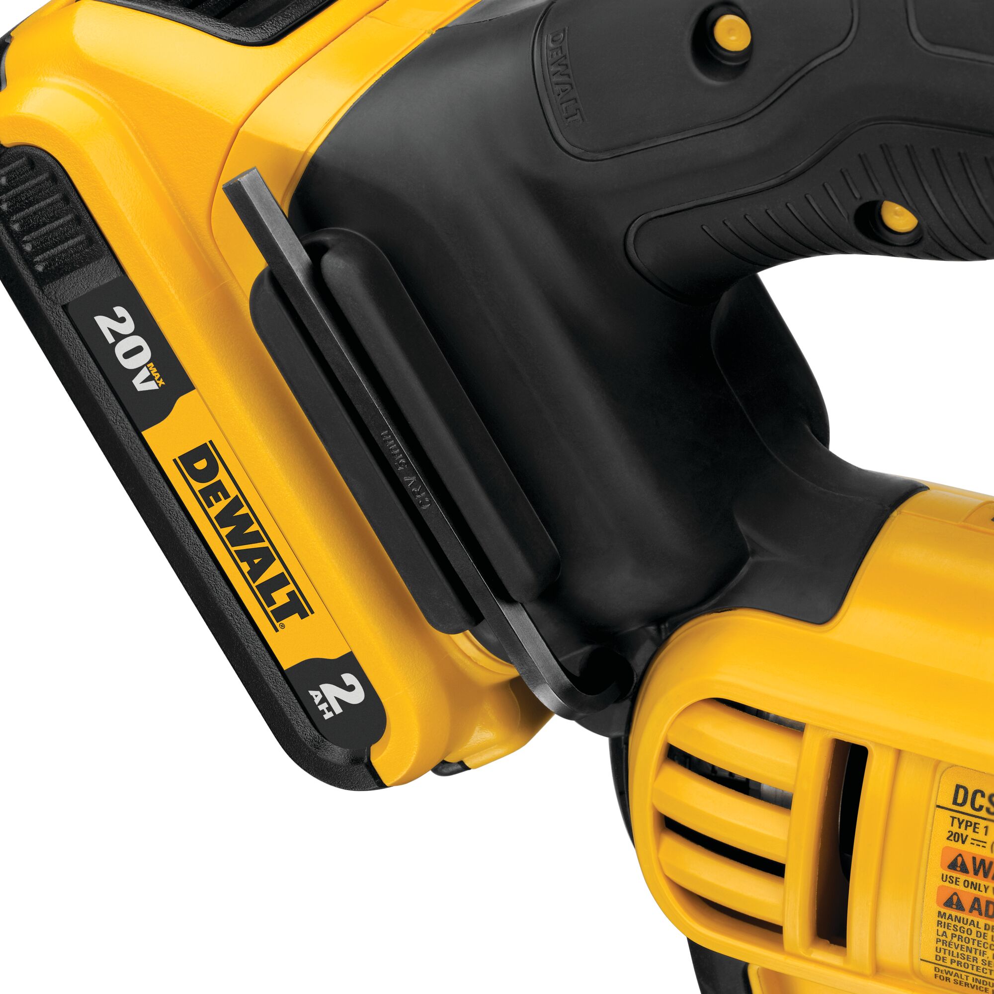 Dewalt dcs350d1 cheap