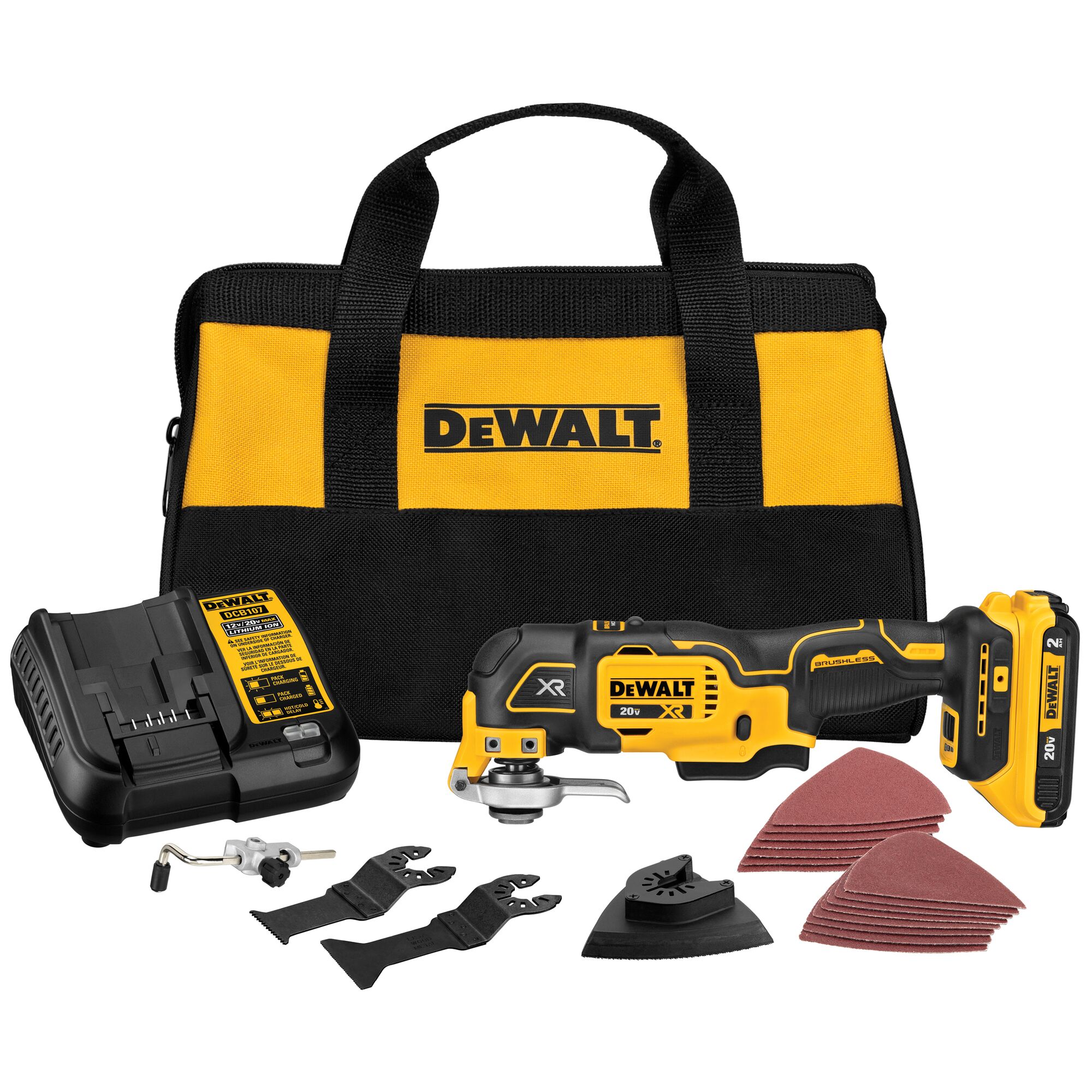 https://www.dewalt.com/NAG/PRODUCT/IMAGES/HIRES/DCS356SD1/DCS356SD1_K1.jpg