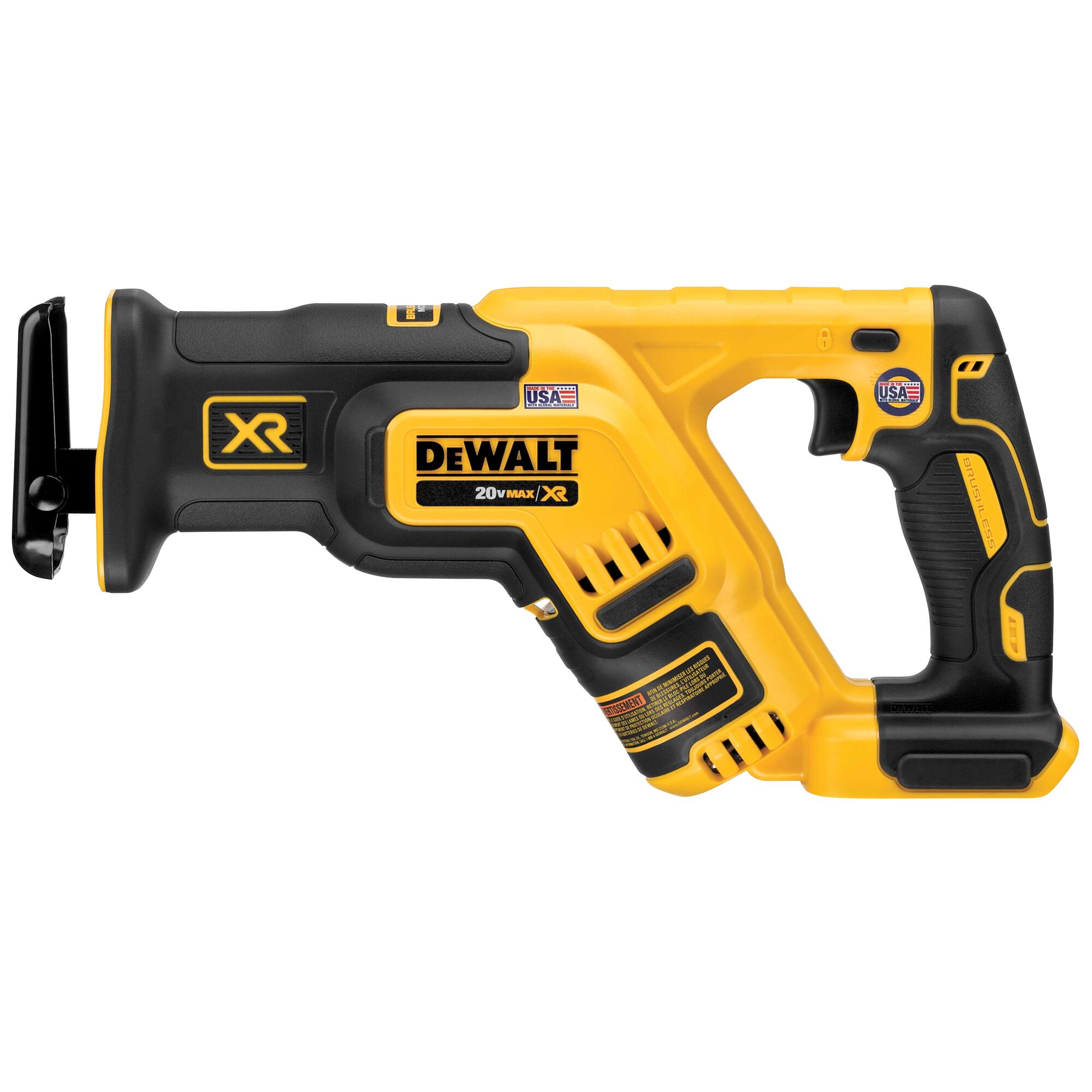 www.dewalt.com