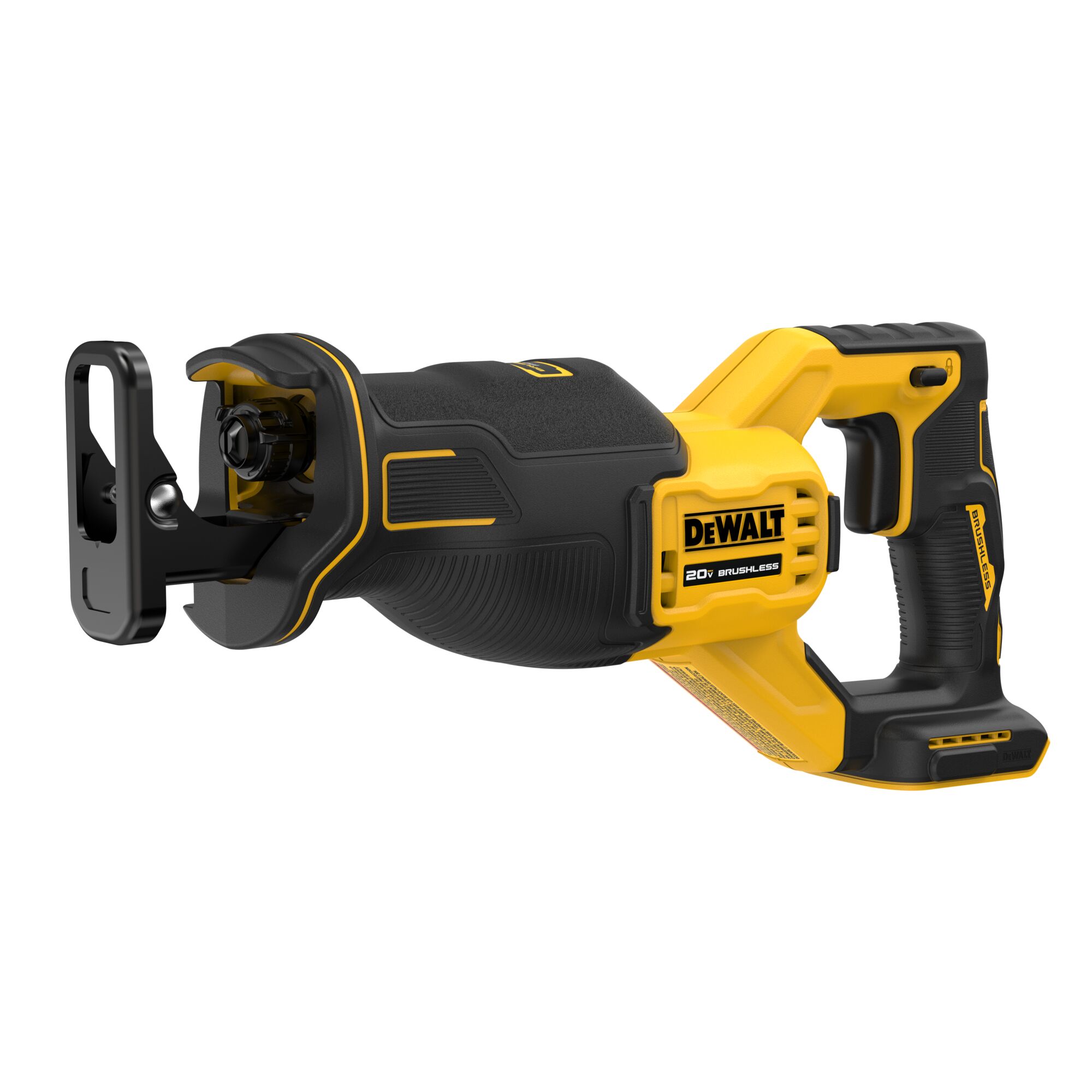 https://www.dewalt.com/NAG/PRODUCT/IMAGES/HIRES/DCS382B/DCS382B_1.jpg