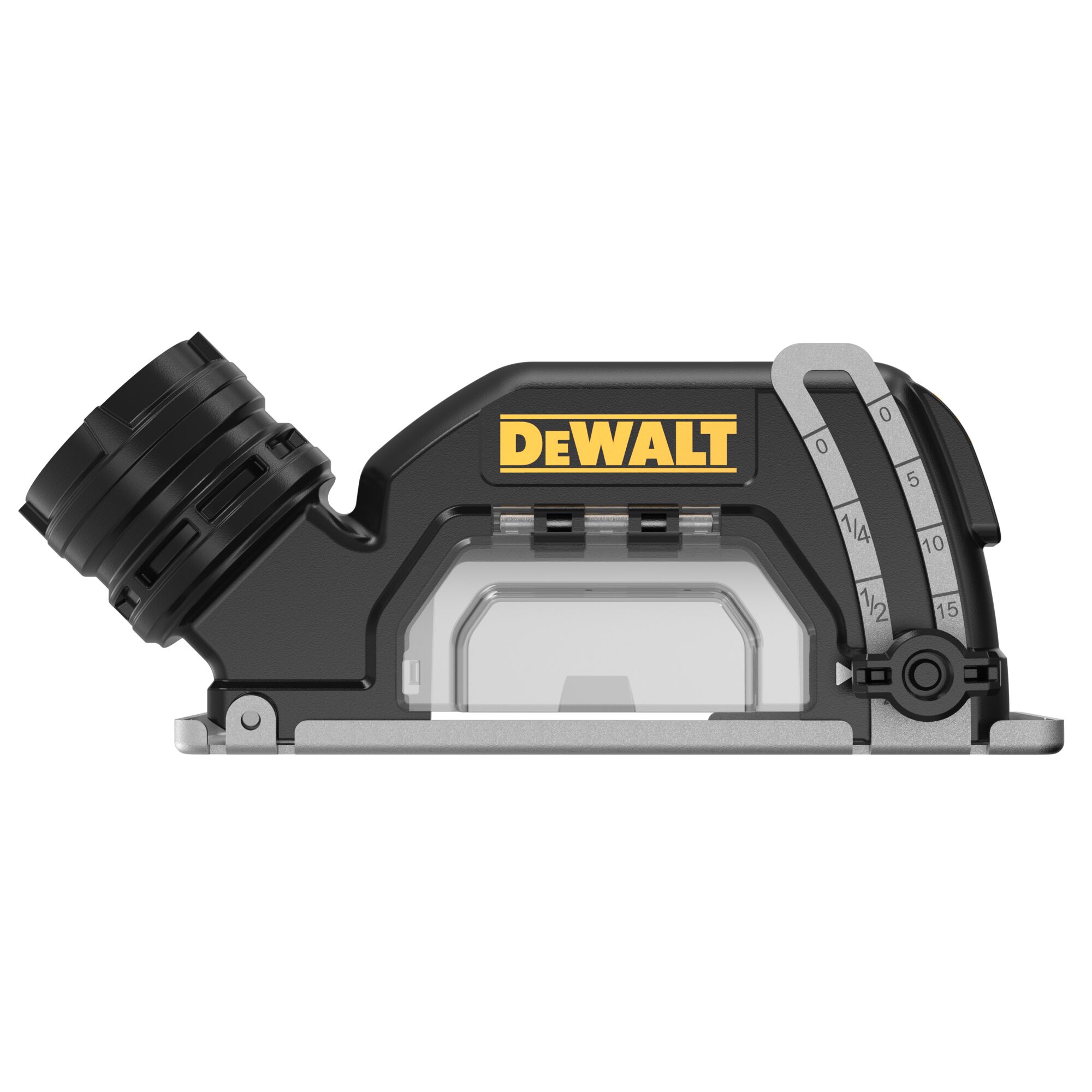 Dewalt 20 volt cut off tool cheap
