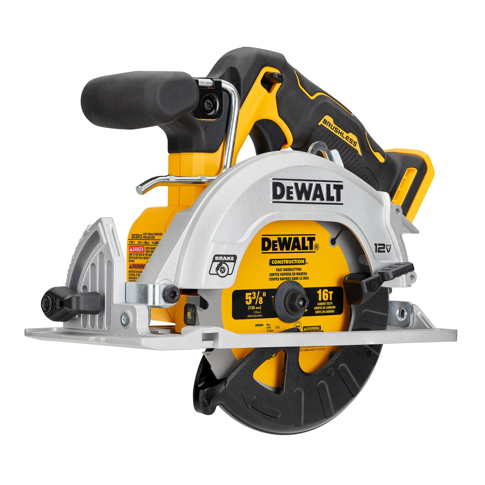 www.dewalt.com