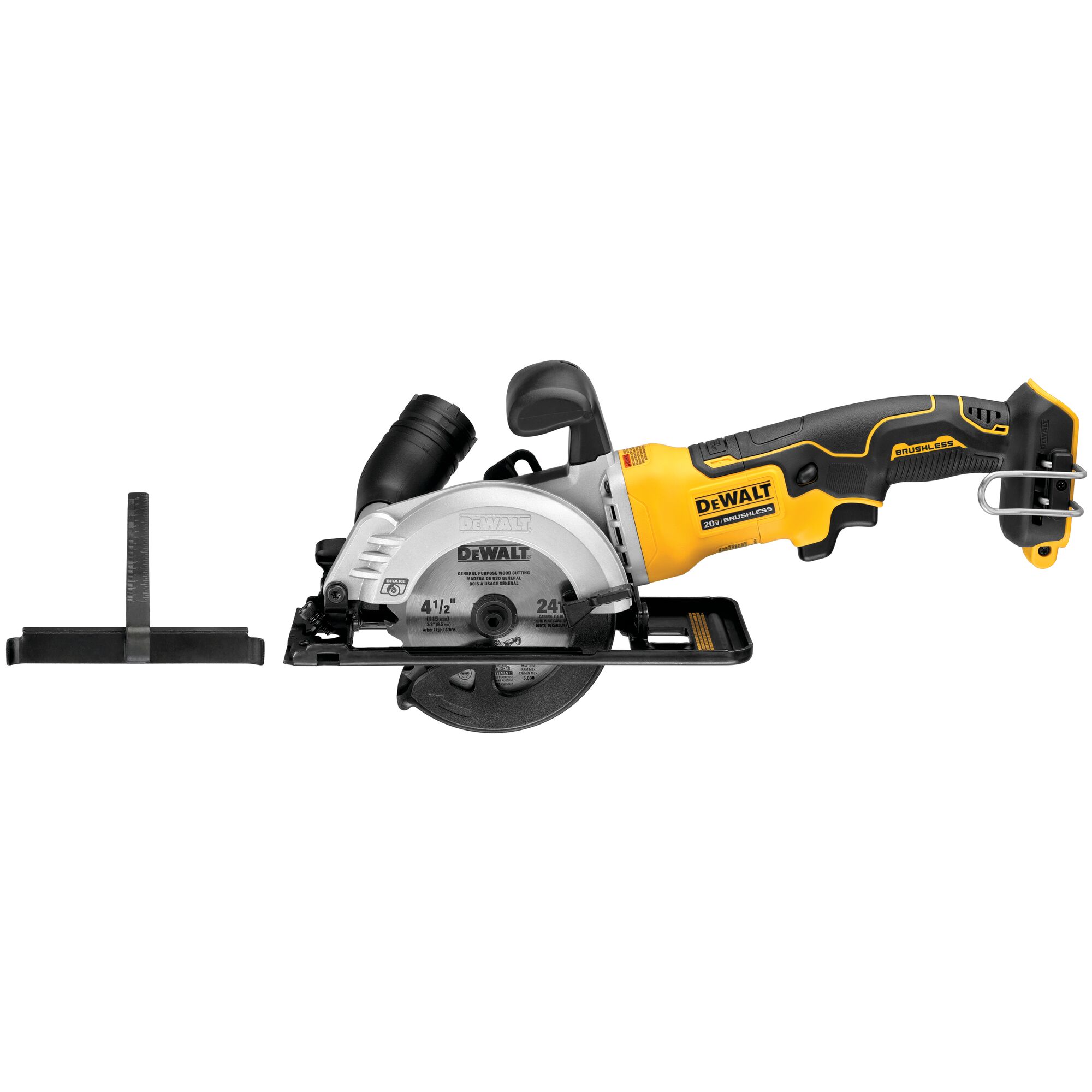 Ryobi 7 1/4 inch Circular Saw Review 