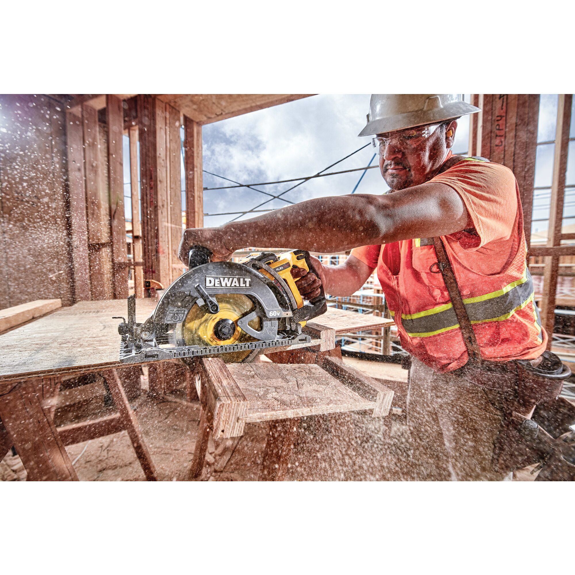 Dcs577b dewalt sales