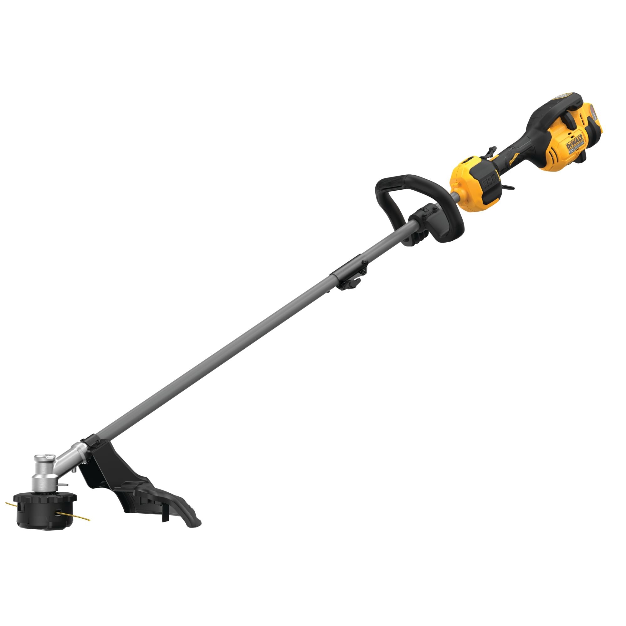 Recall Warning For Black and Decker Weed Trimmers