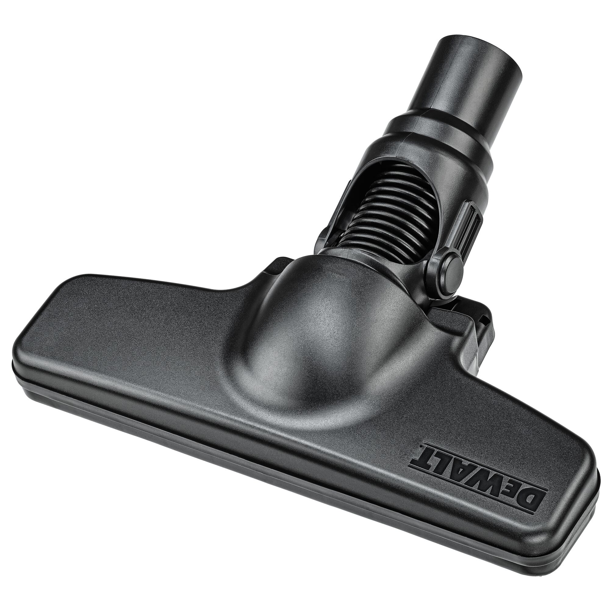 Dewalt sales hand vacuum