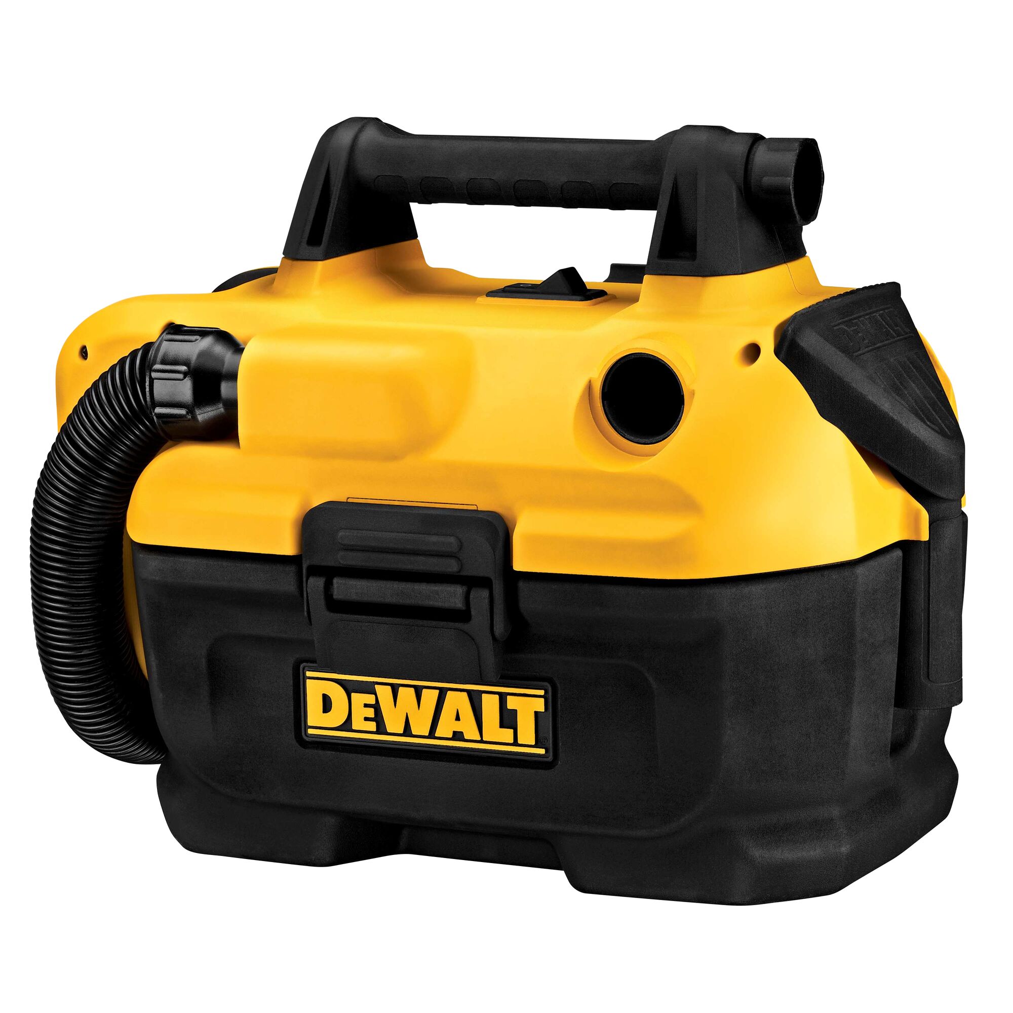 www.dewalt.com