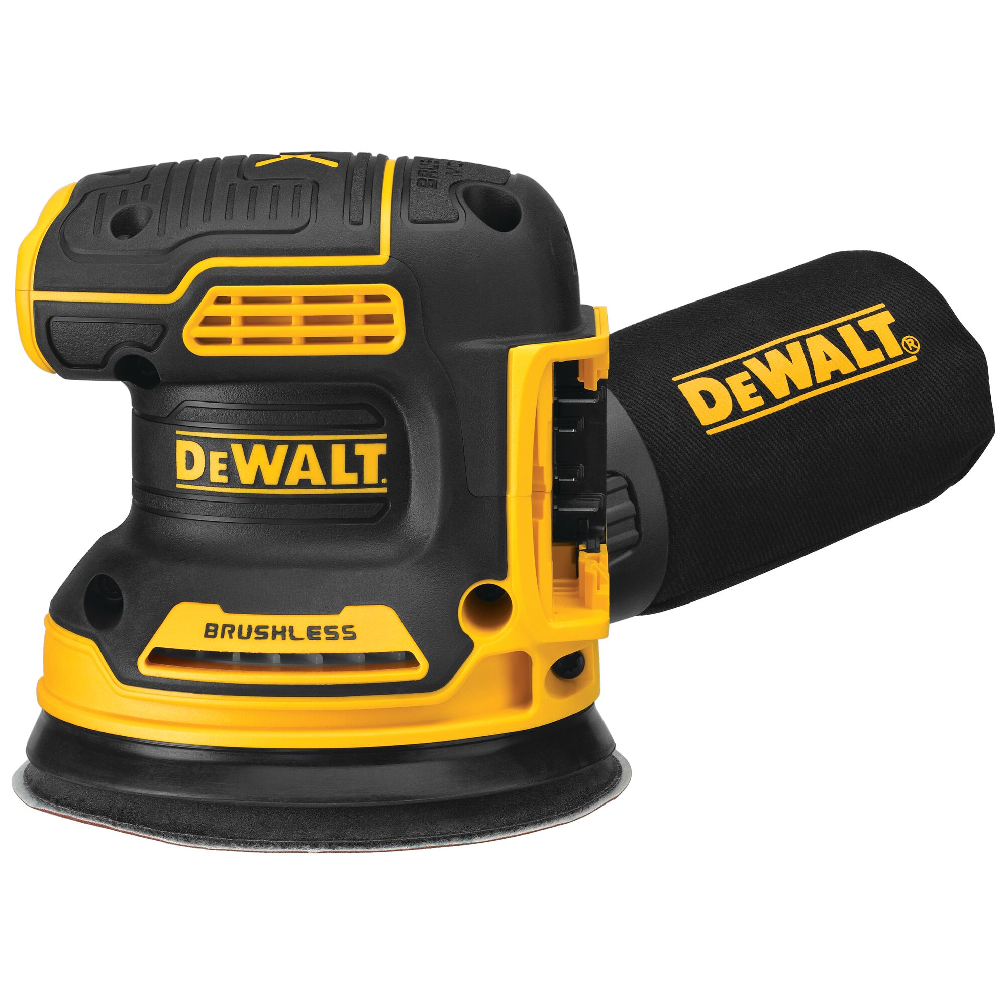 https://www.dewalt.com/NAG/PRODUCT/IMAGES/HIRES/DCW210B/DCW210B_1.jpg