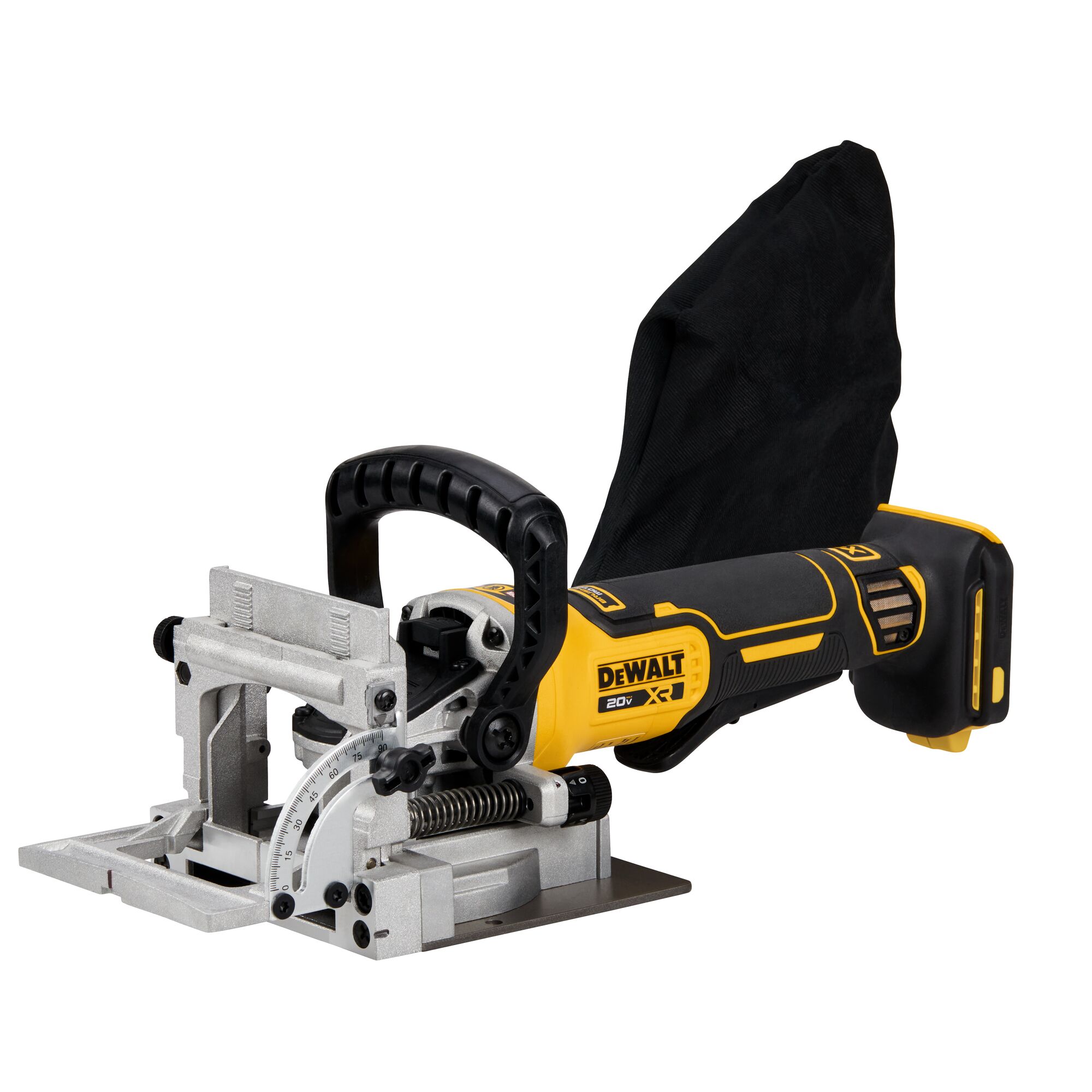 Dewalt Joiner Biscuits: The Key to Perfect Woodworking Joints