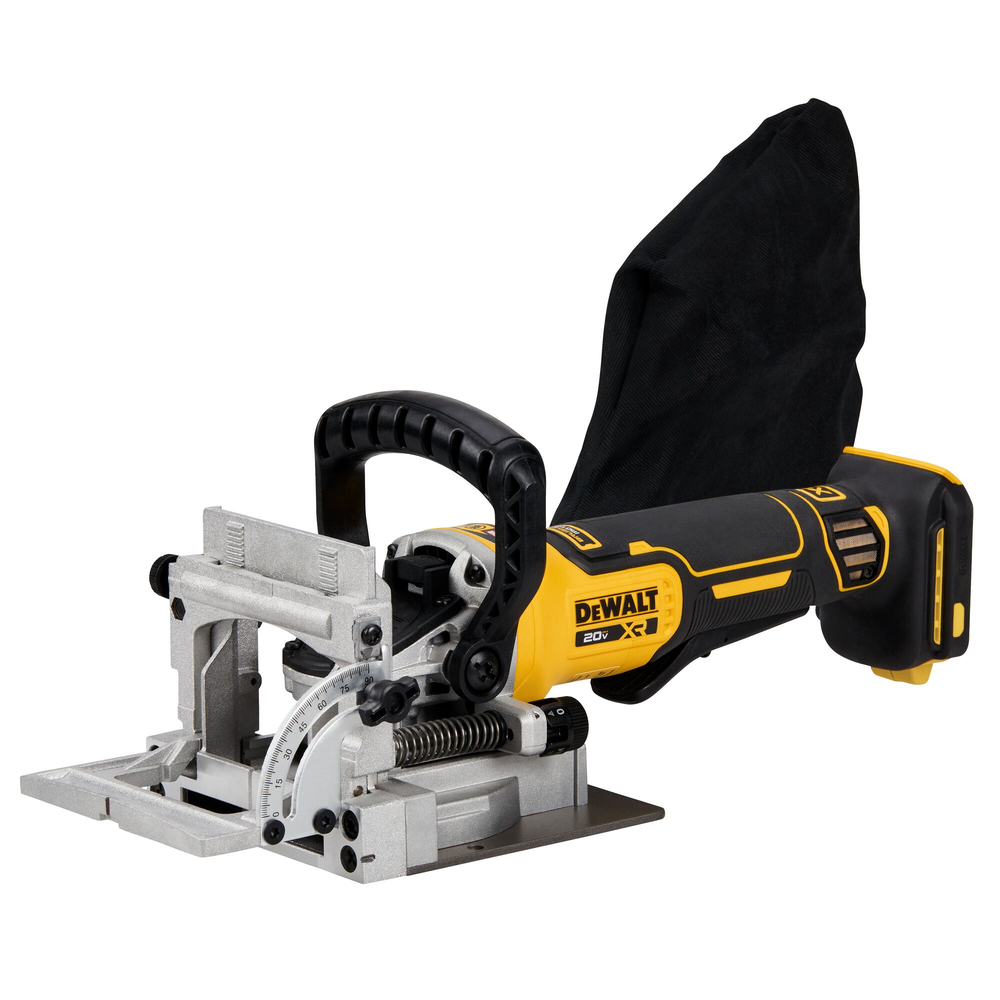 Dewalt Joiner Biscuits: The Key to Perfect Woodworking Joints