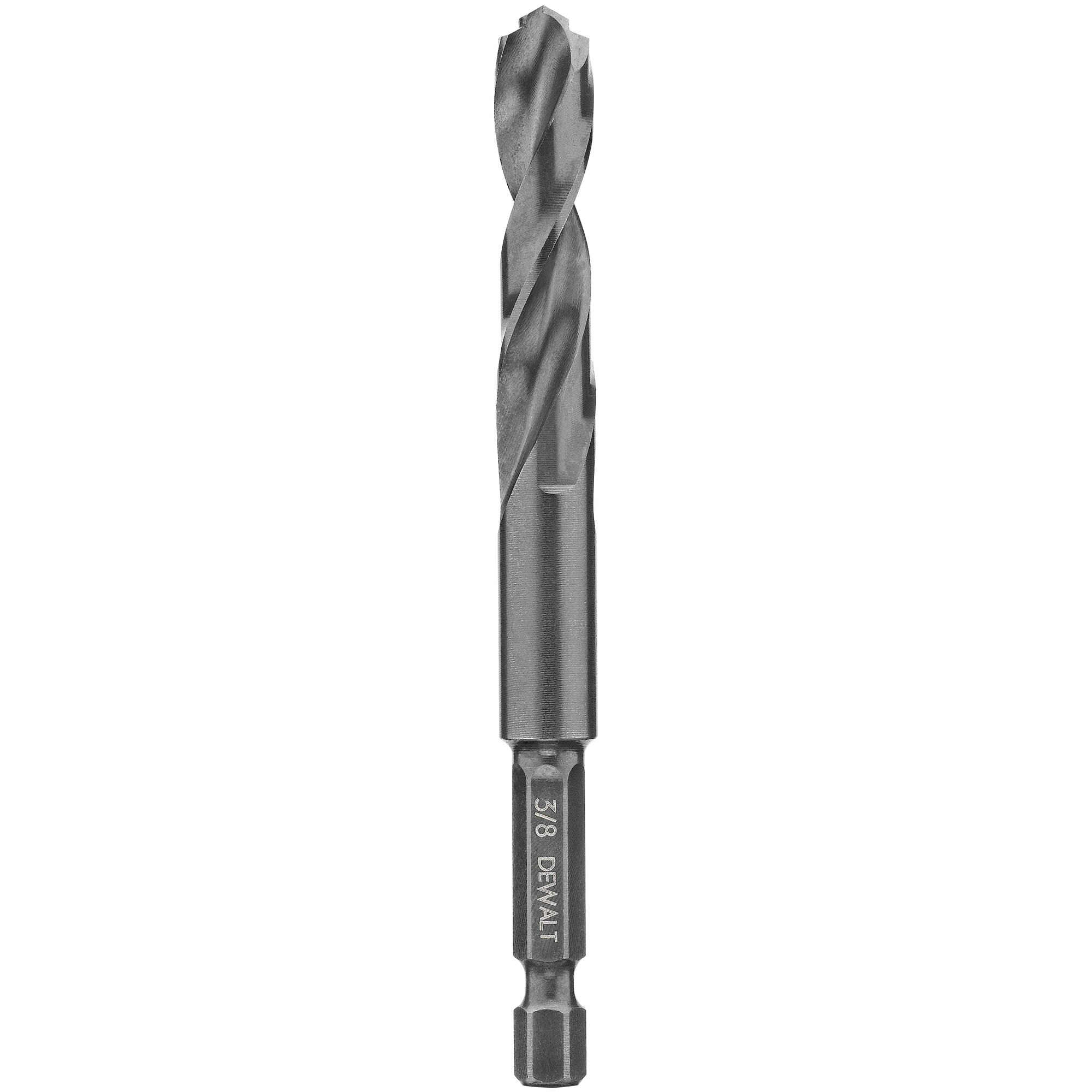 IMPACT READY® Drill Bit DEWALT