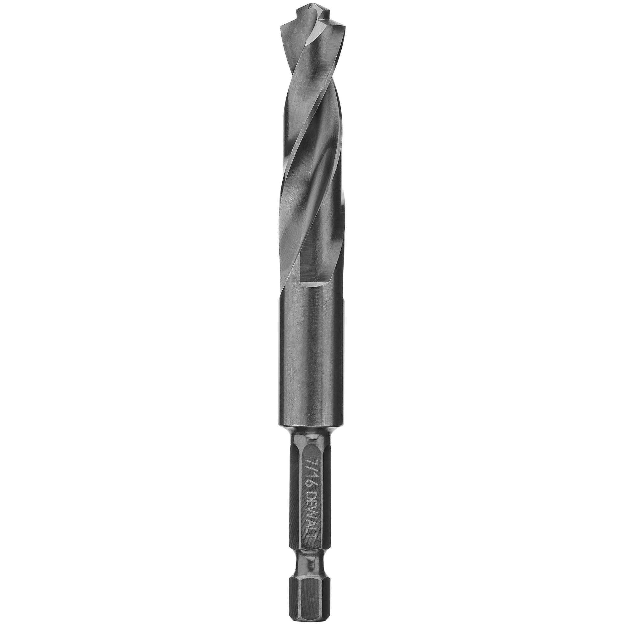 IMPACT READY® Drill Bit DEWALT