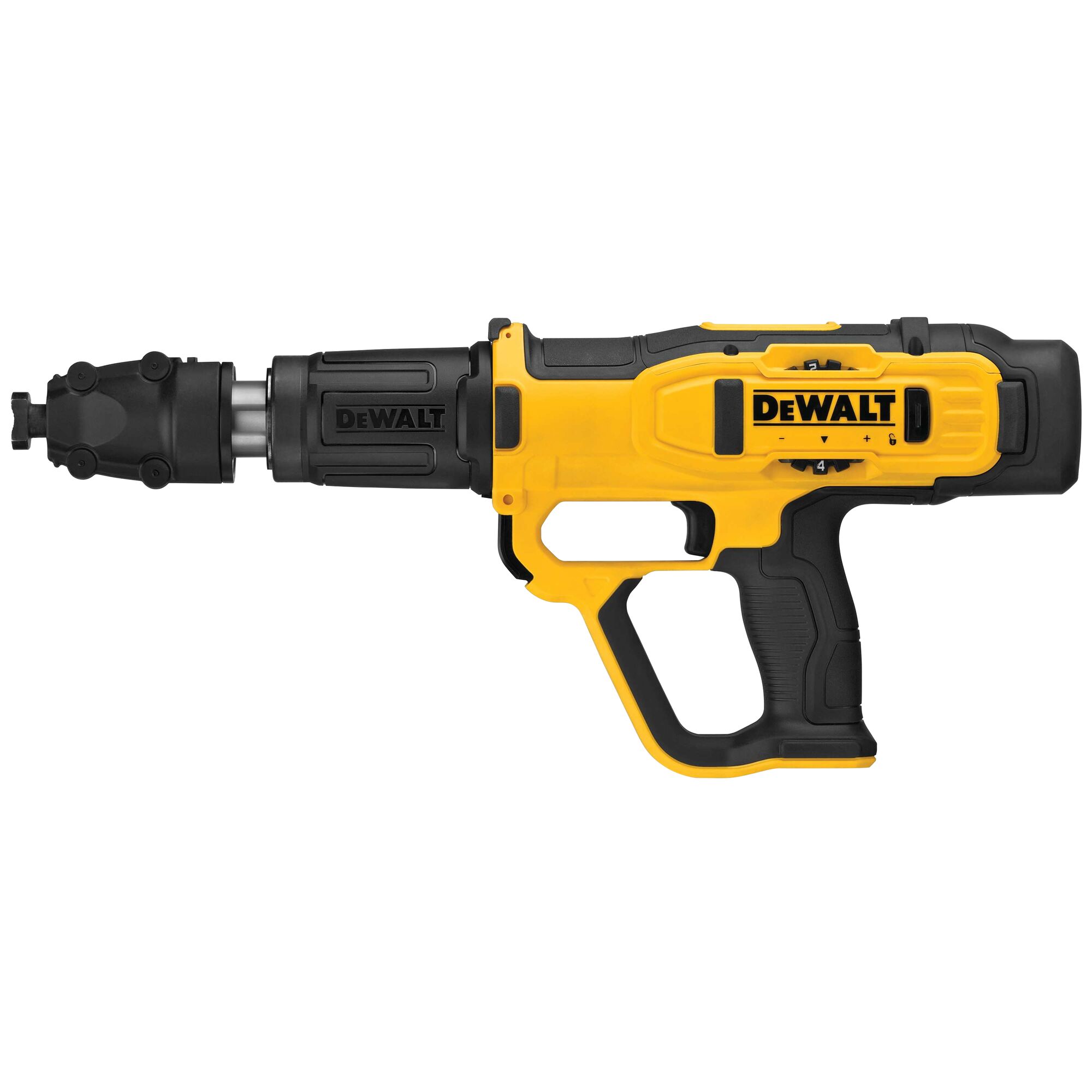 www.dewalt.com