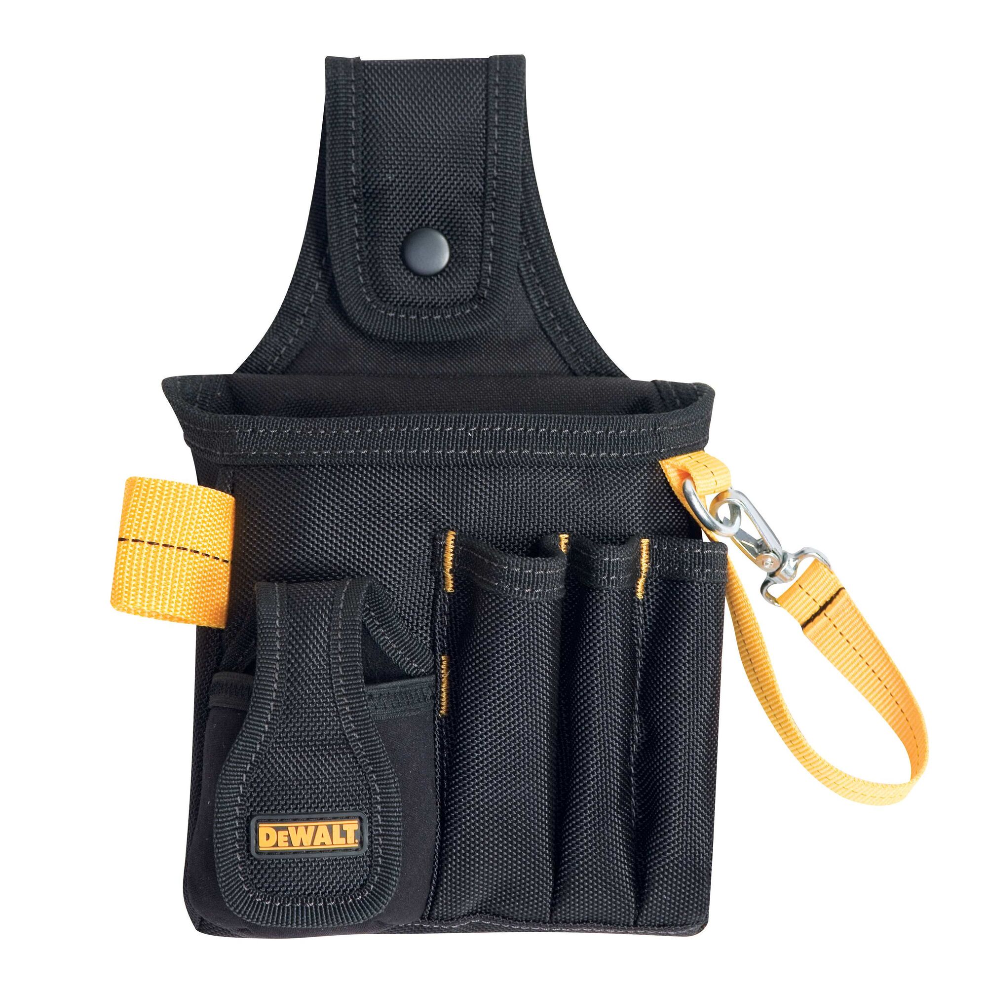 white tag inside prada bolsa