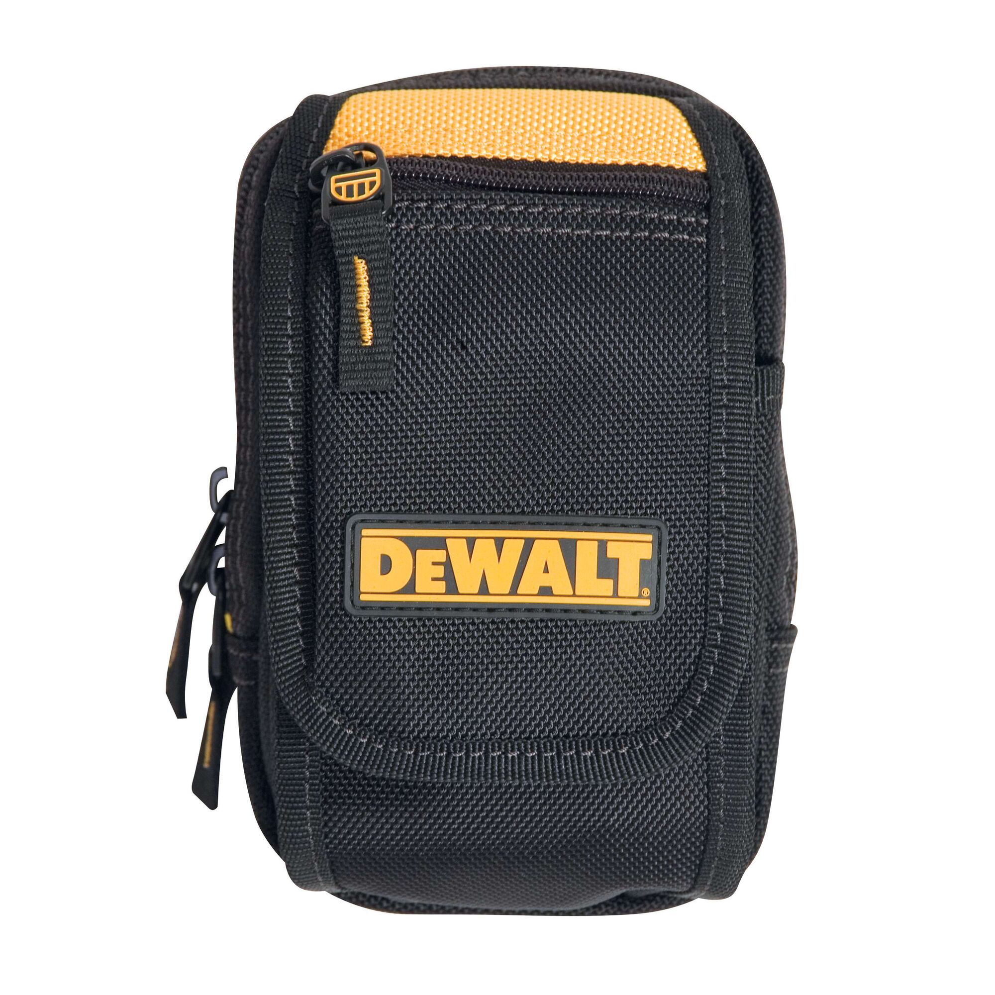 tool pouch dewalt