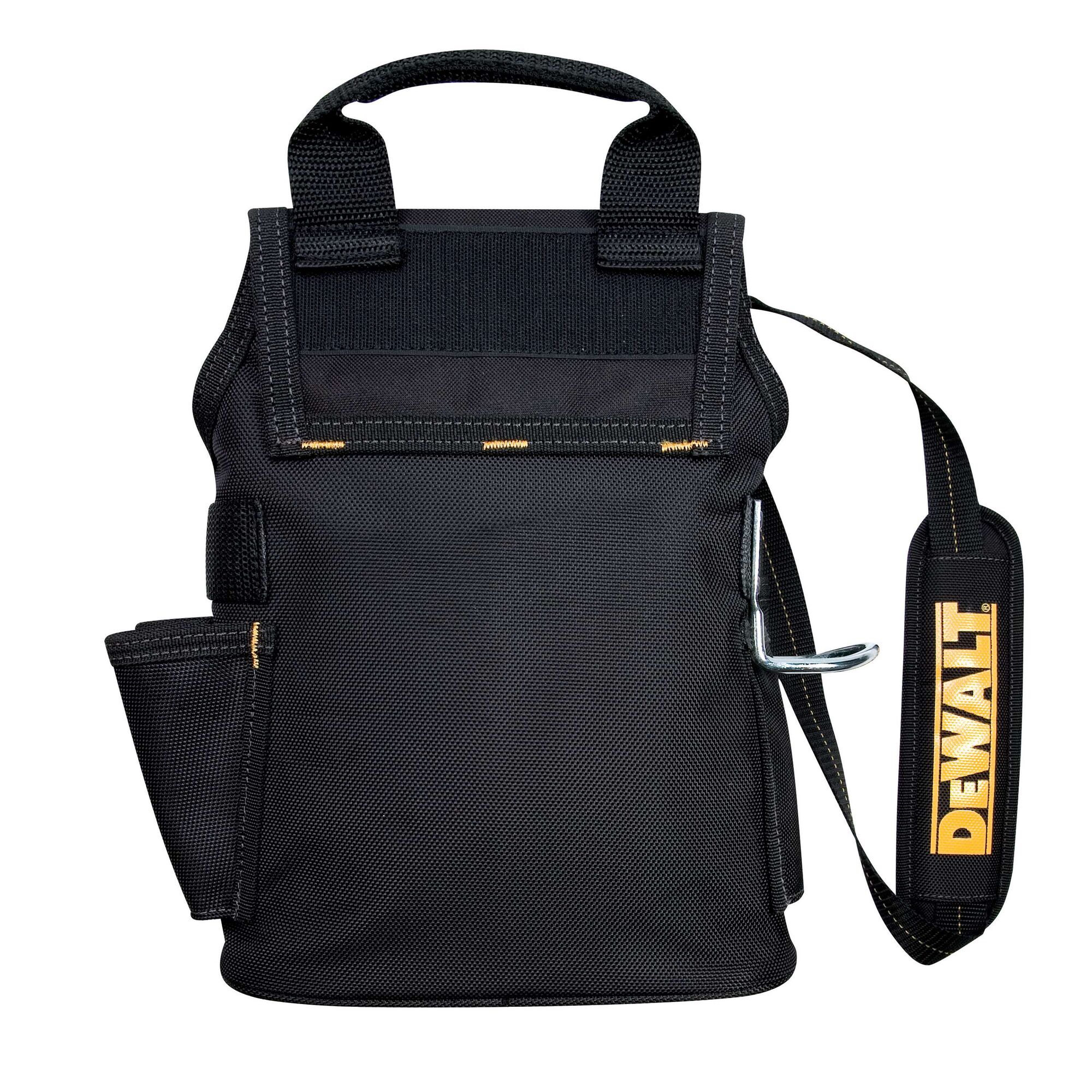tool pouch dewalt