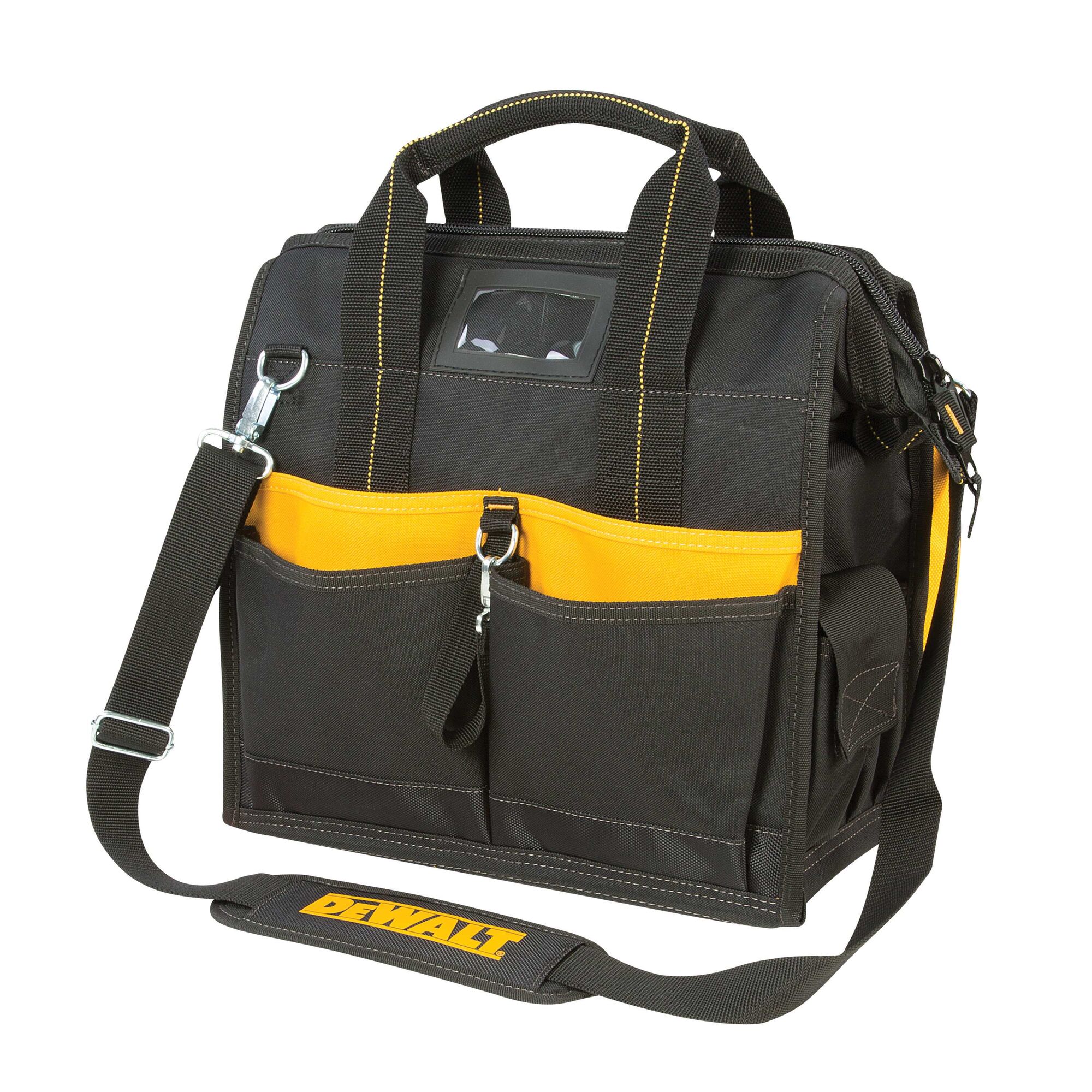 dewalt 573