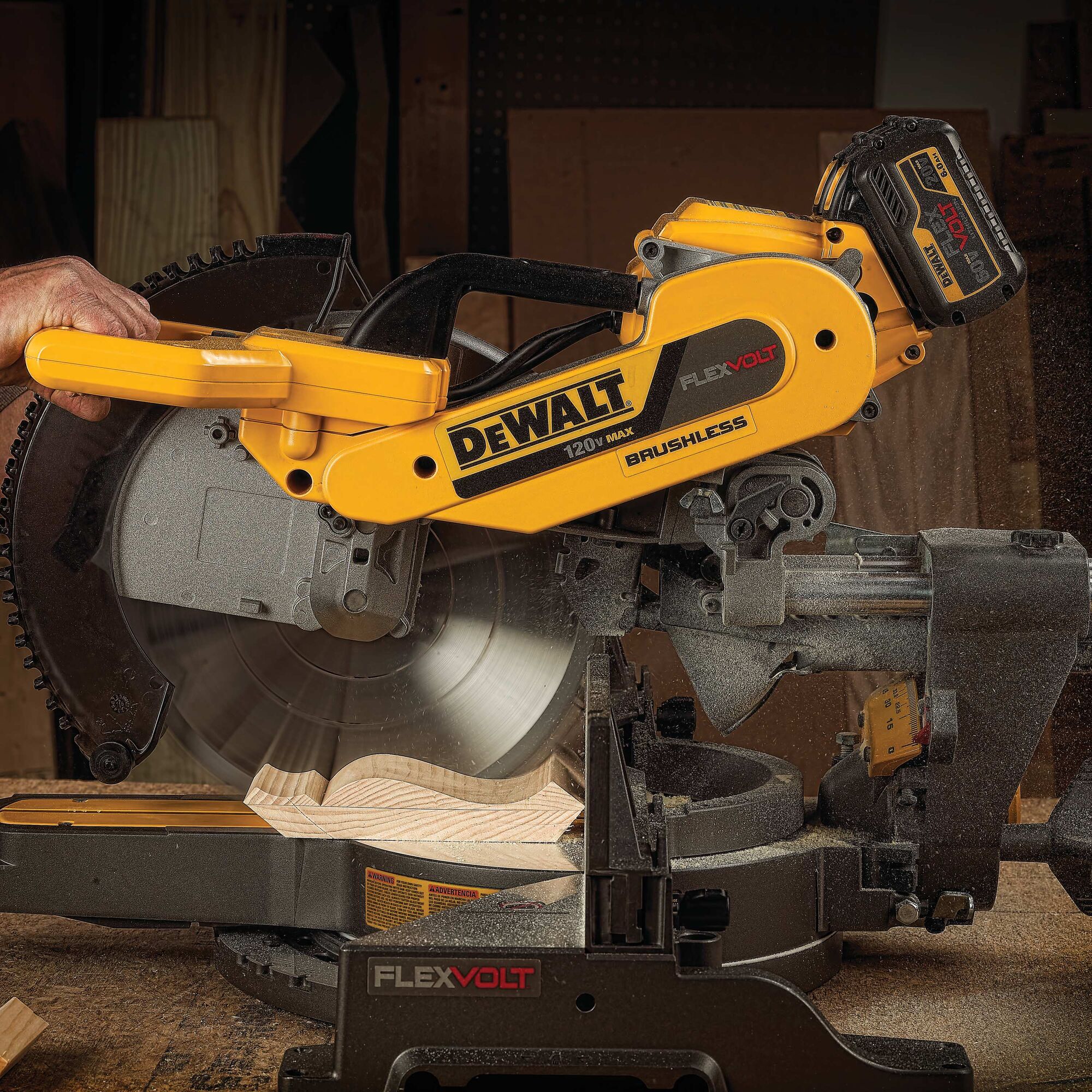 Dewalt dhs790 2025 reviews