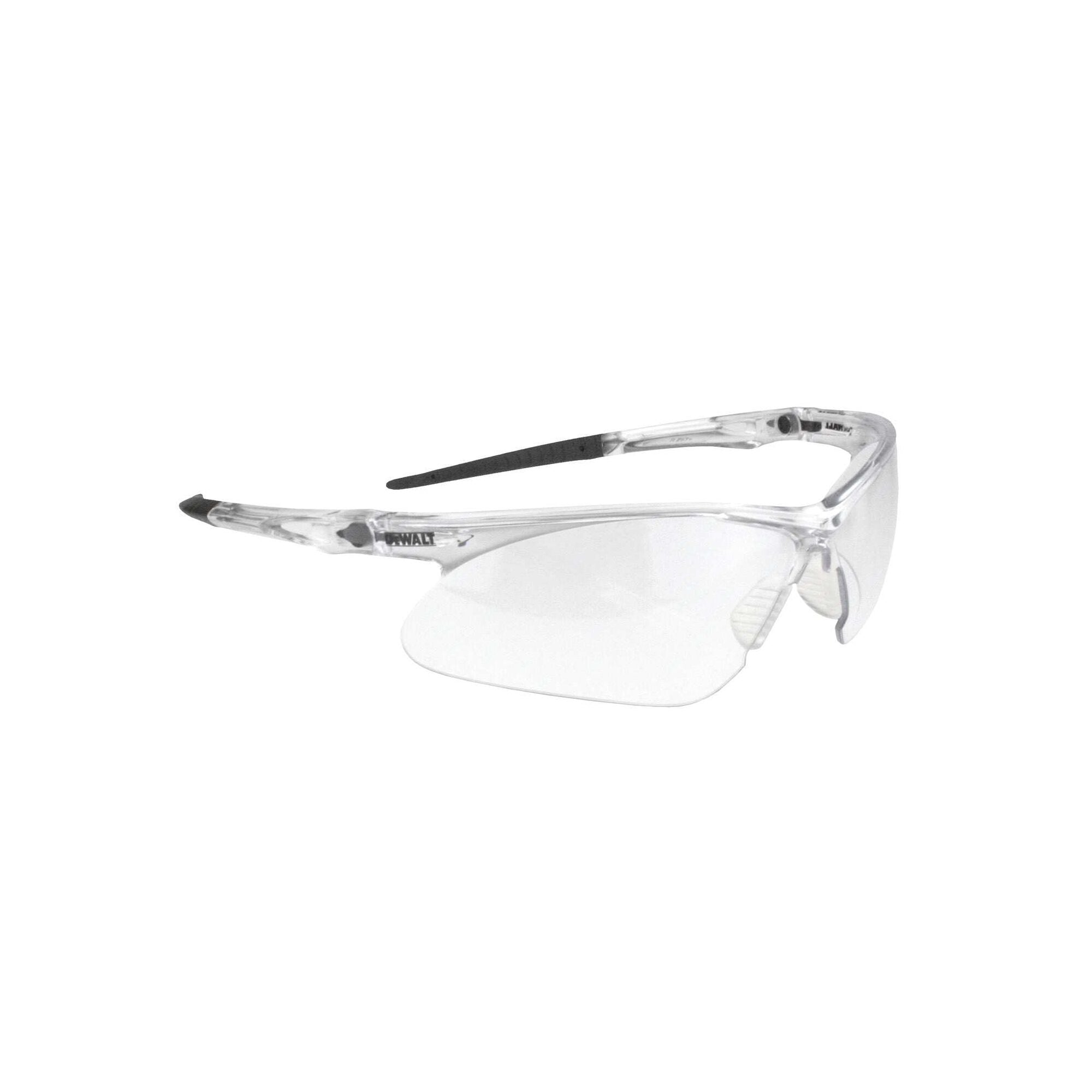 Lunette de protection dewalt sales