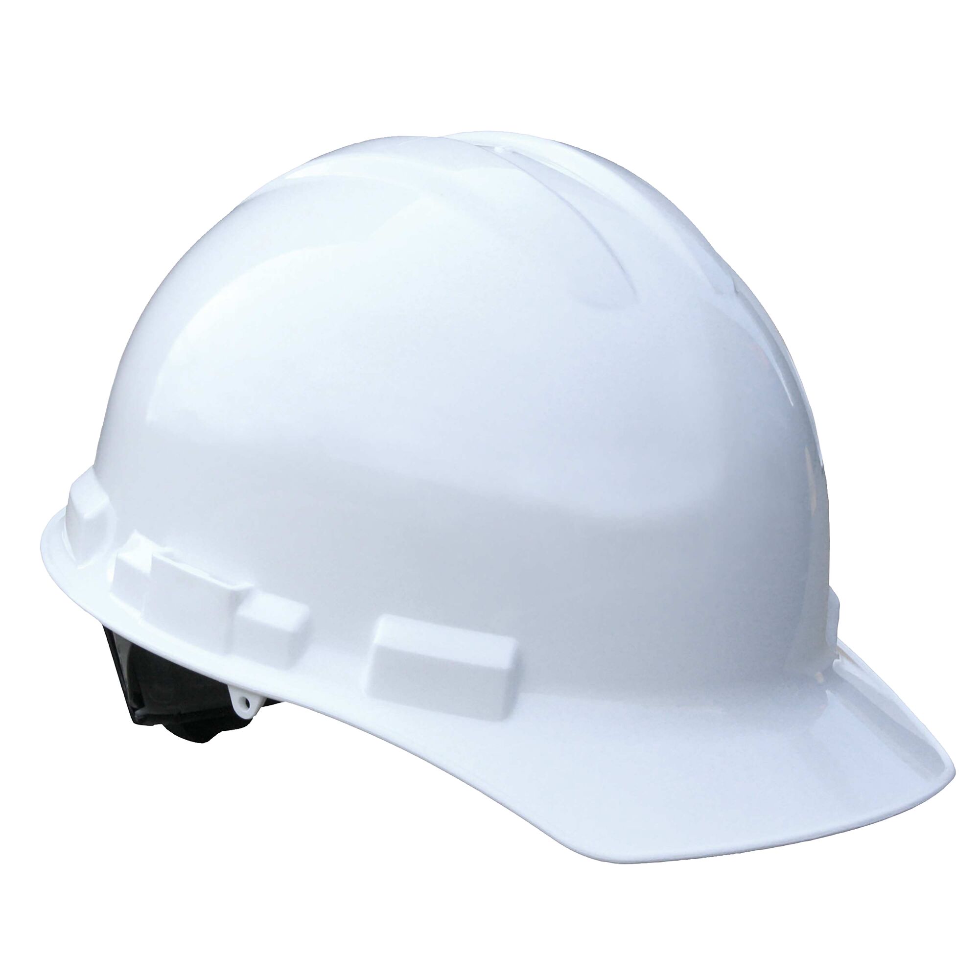 Dewalt hot sale hard hat