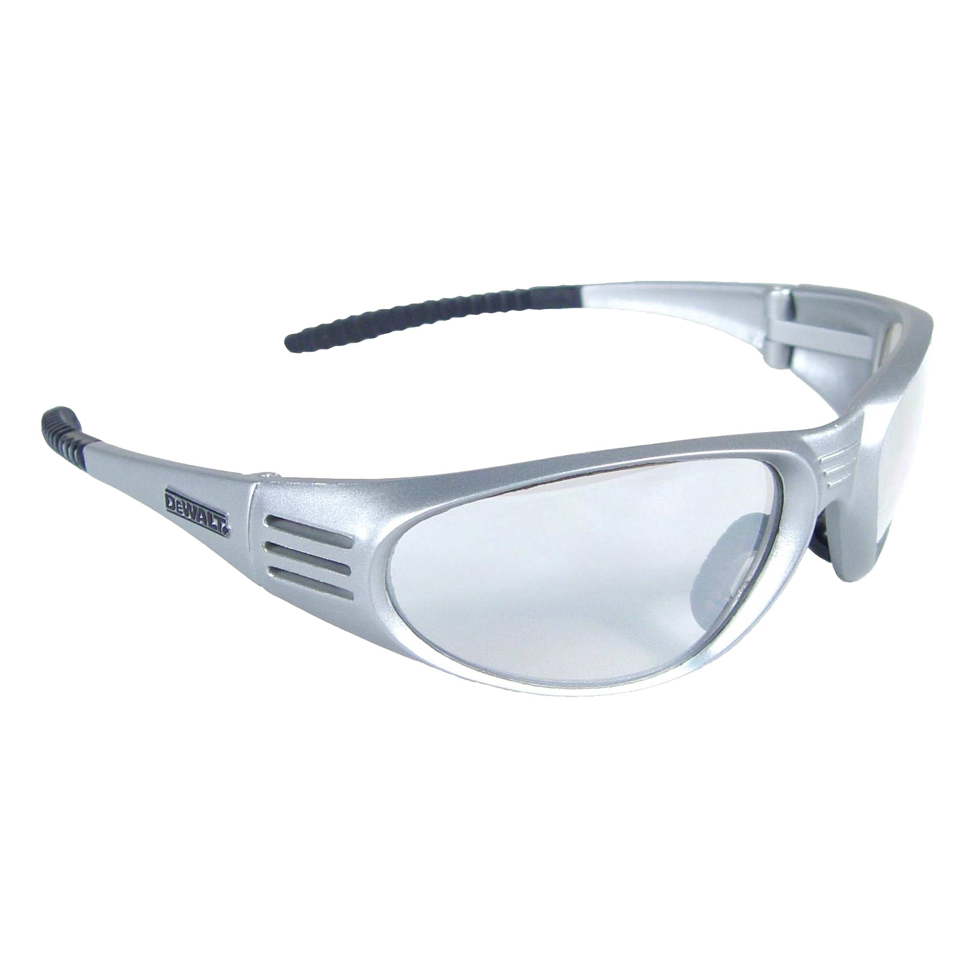 Dewalt Router Safety Glasses Clear Lens DPG96-1C 
