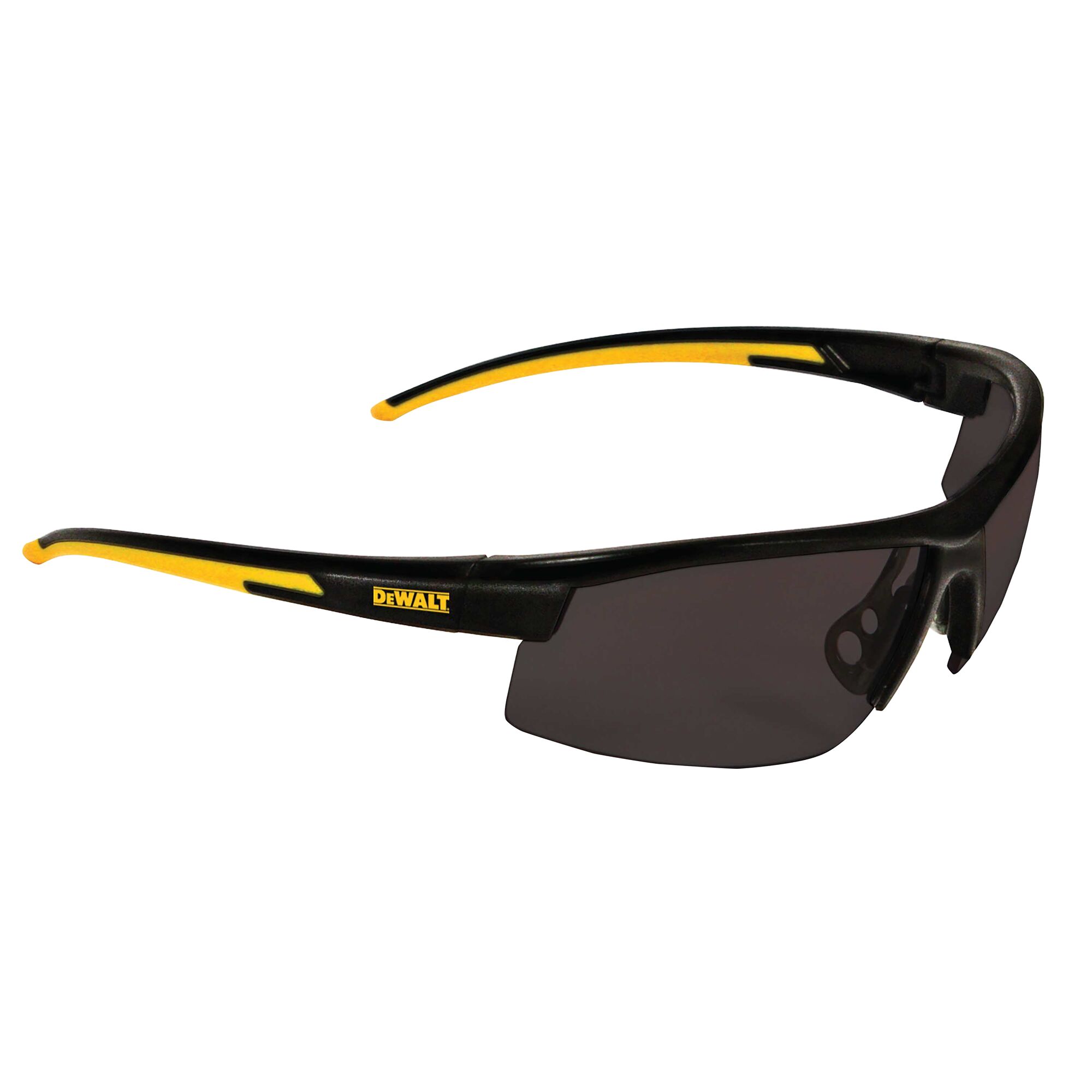 HDP™ Polarized Safety Glasses