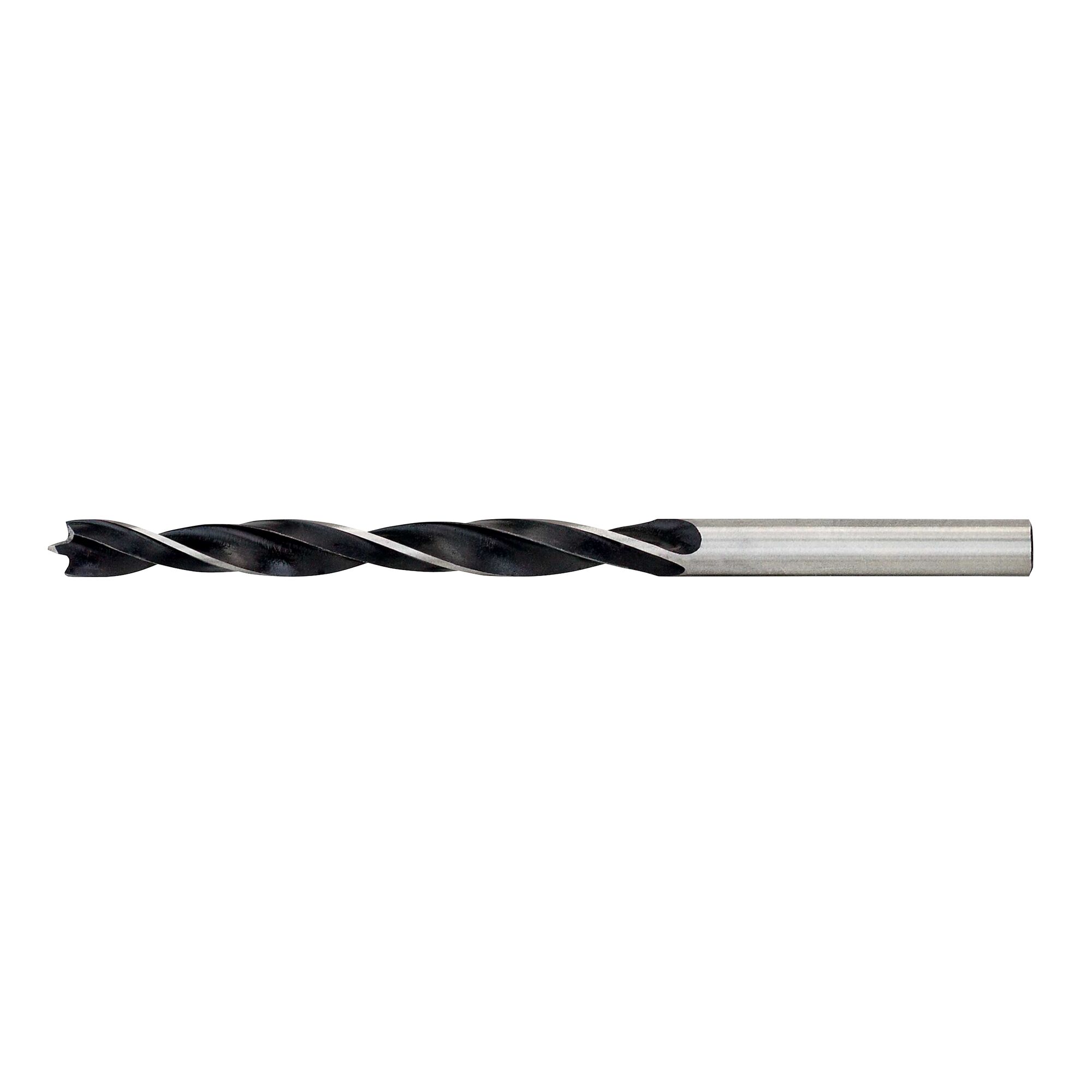 Dewalt 6mm drill bit deals