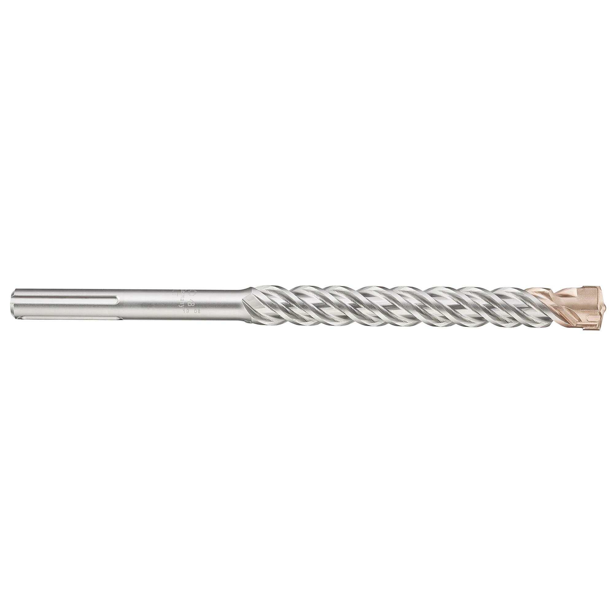 25mm sds on sale drill bit