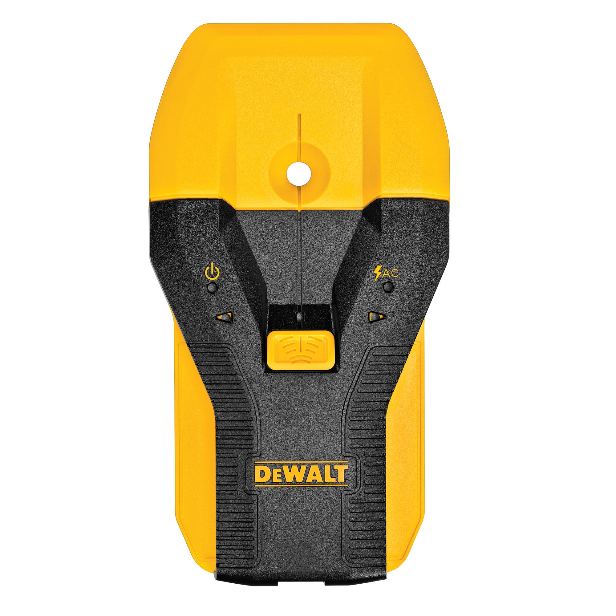 Dewalt shop best sale near me