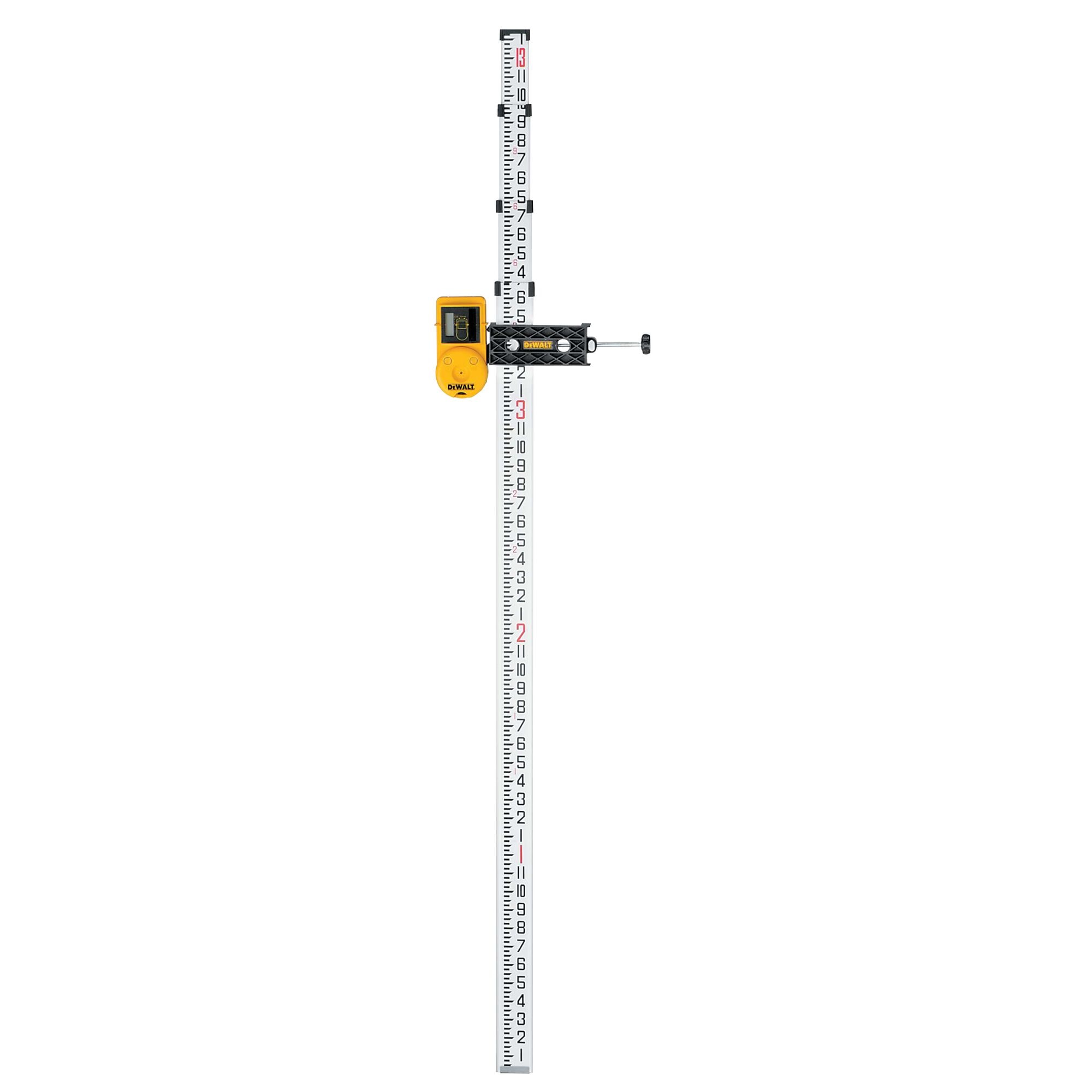 Grade rod deals