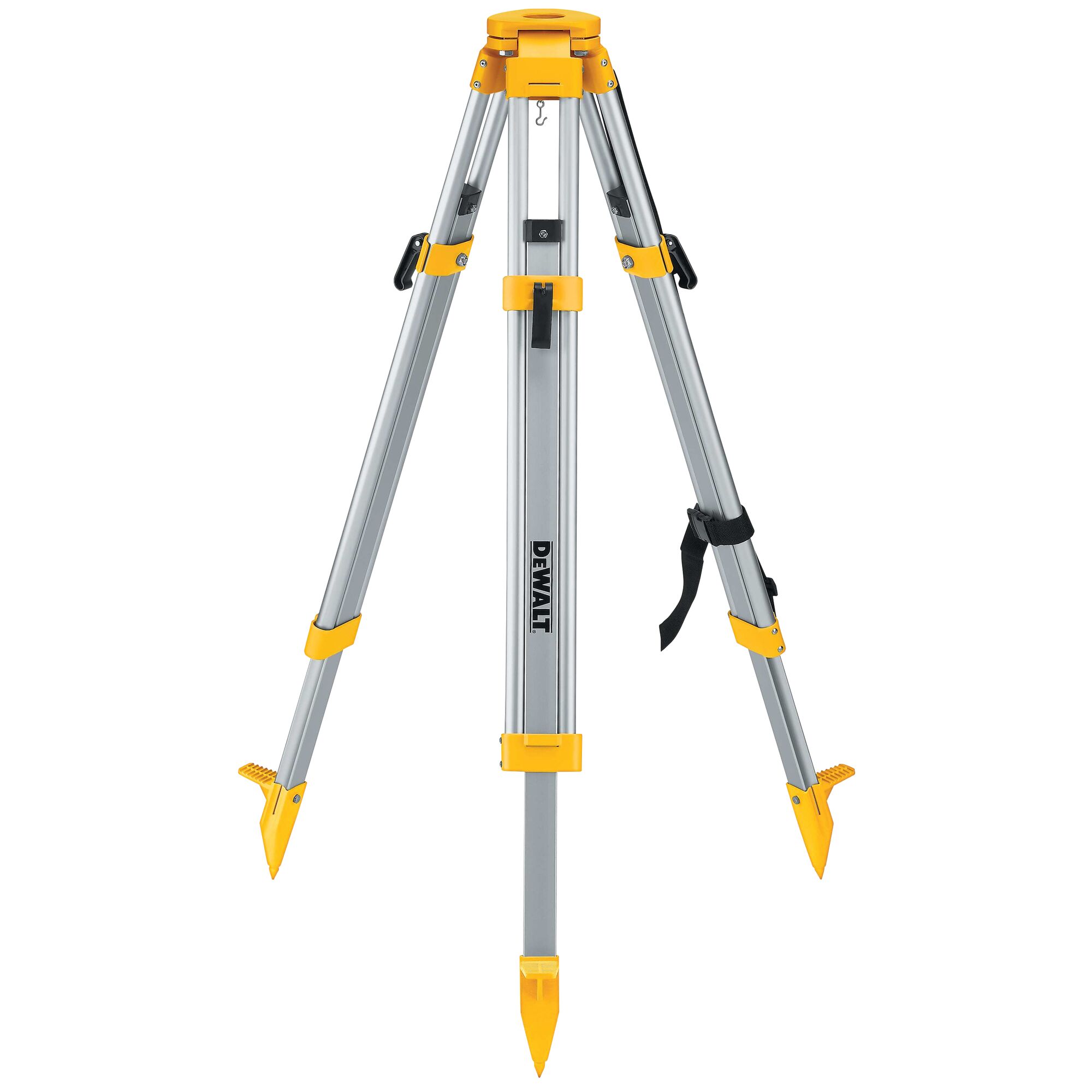 Construction Tripod | DEWALT